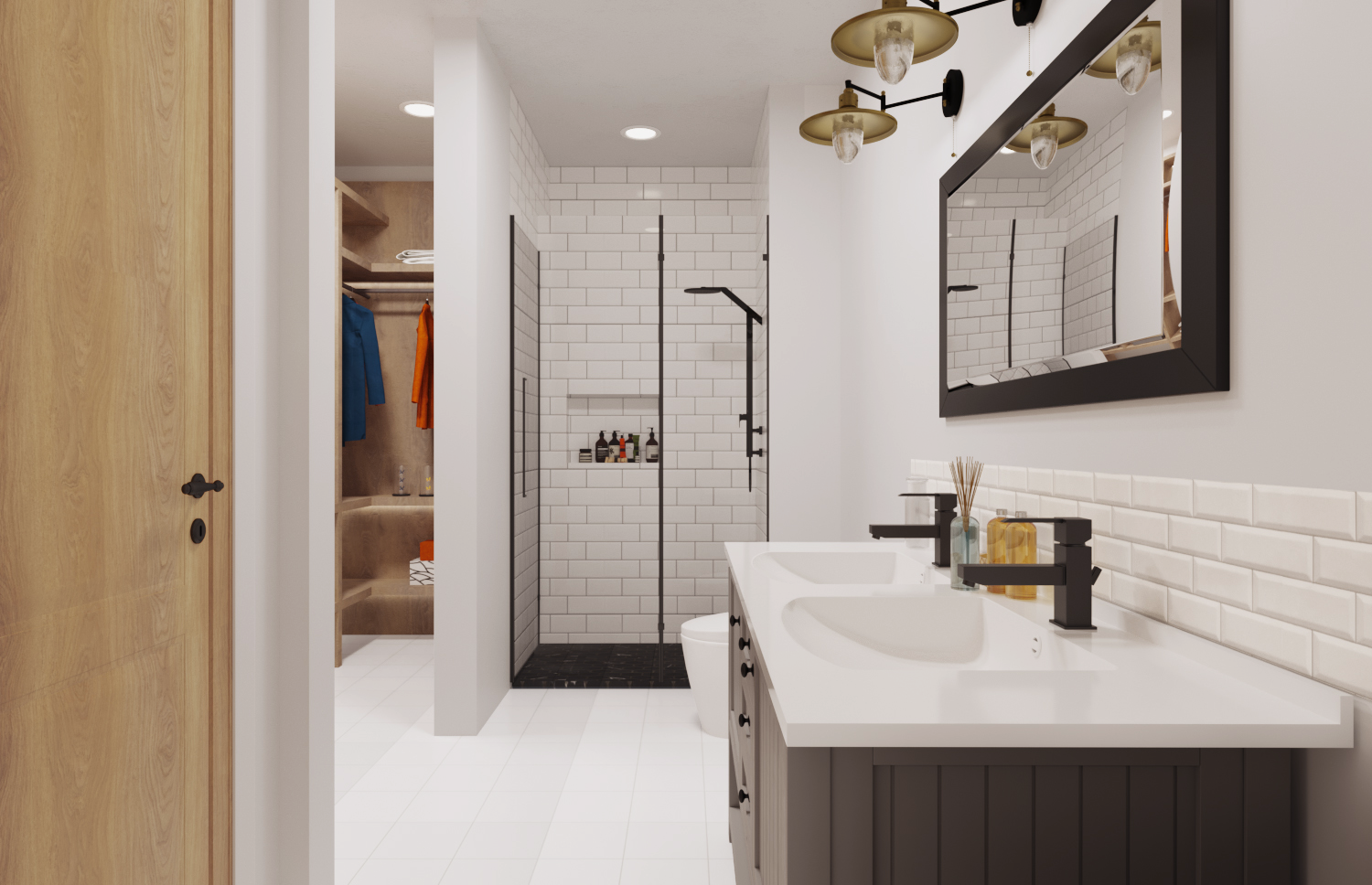 3D Architectural Rendering (8).png