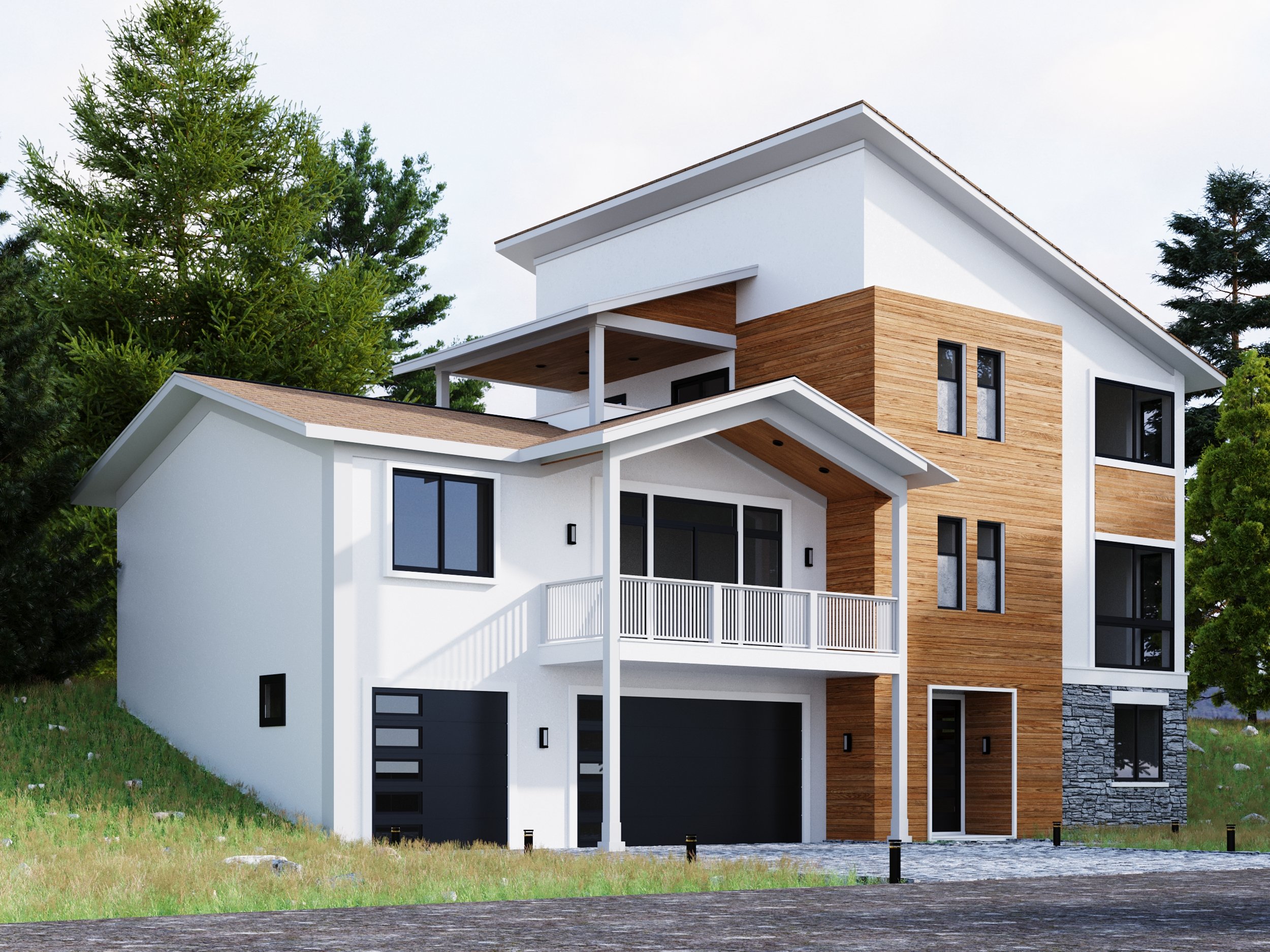 3D Architectural Rendering (30).jpg