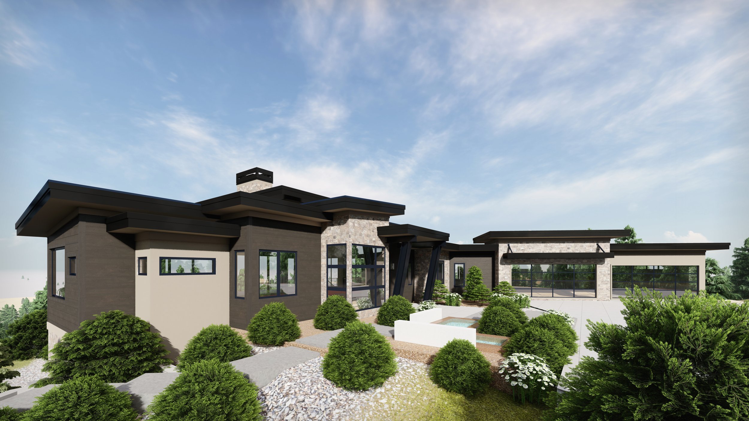 3D Architectural Rendering (13).jpg