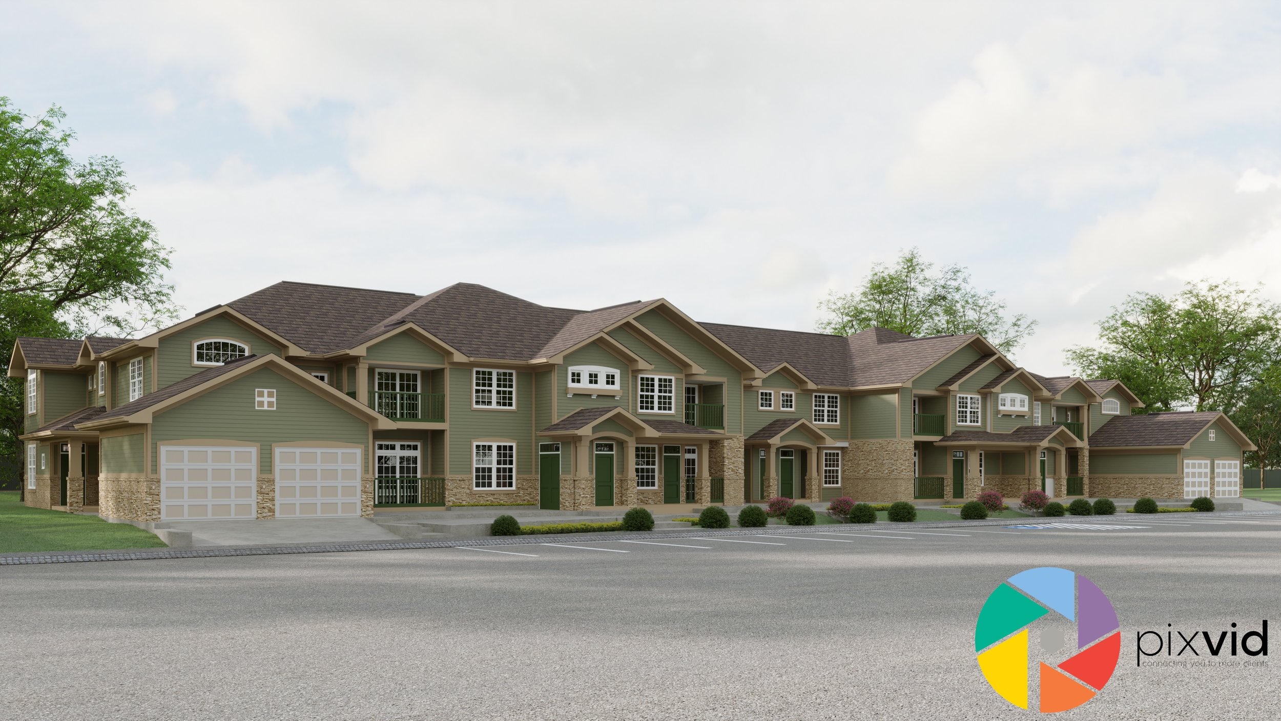3D Architectural Rendering (7).jpg