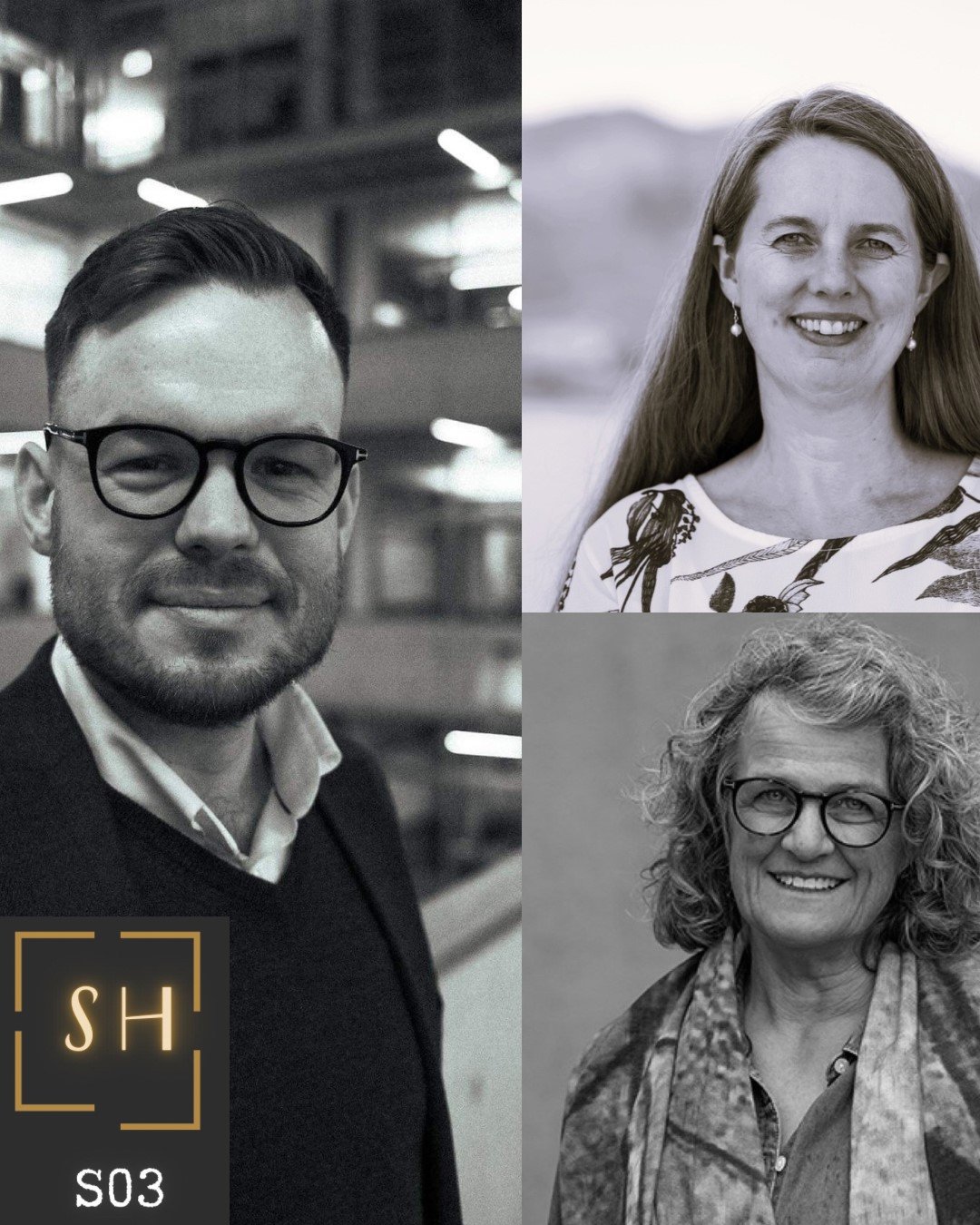 Episode 0301- Sesongstart! La oss snakke om: ASK m/Statped