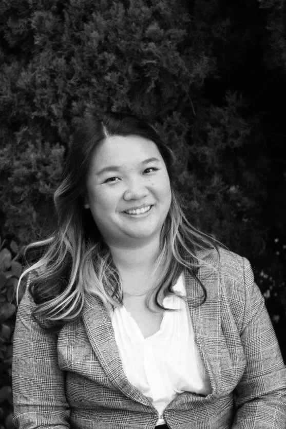 Autism &amp; MEYA: understanding the intersection of autism and anxiety