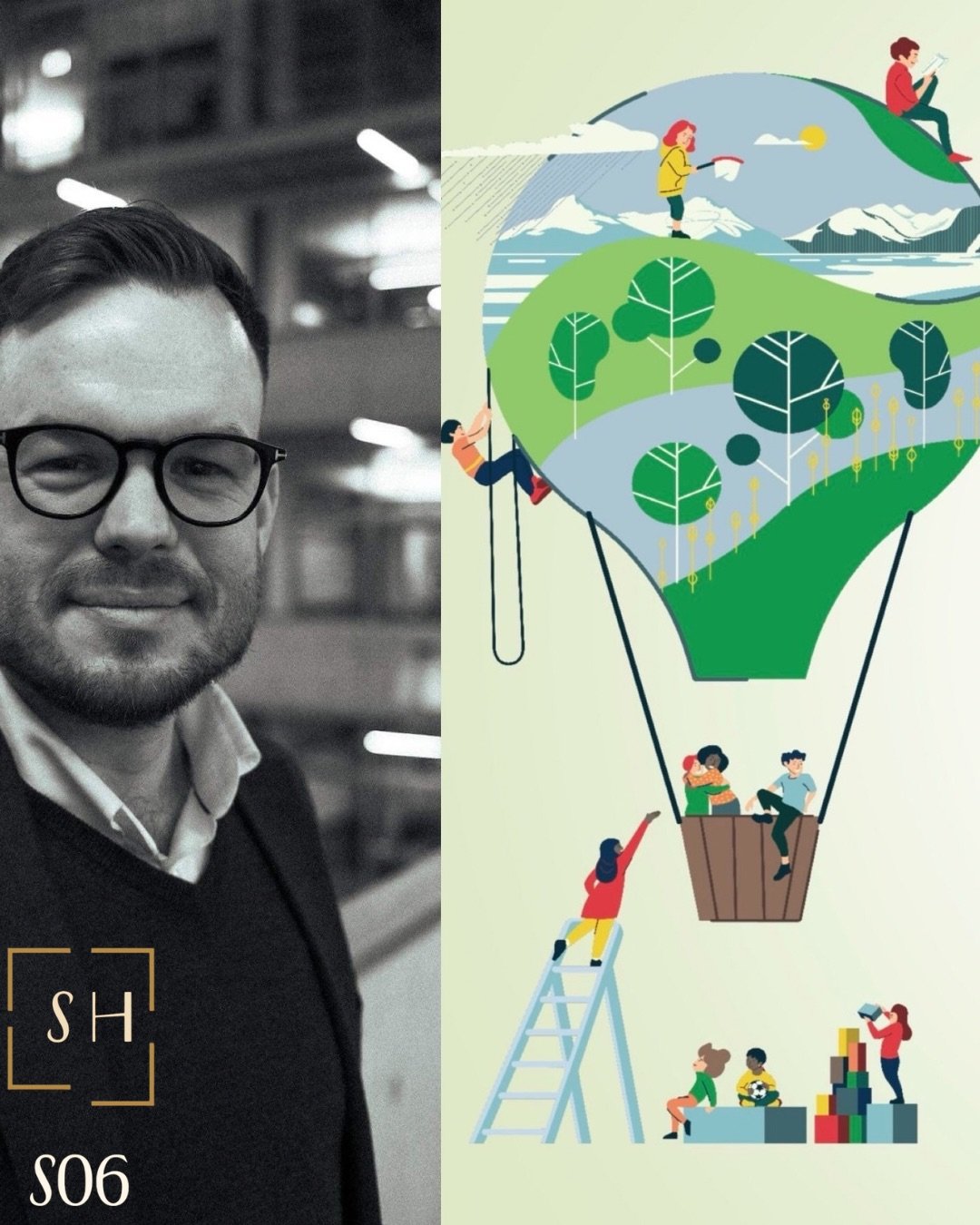 Skulefråværsprosjektet vol.5