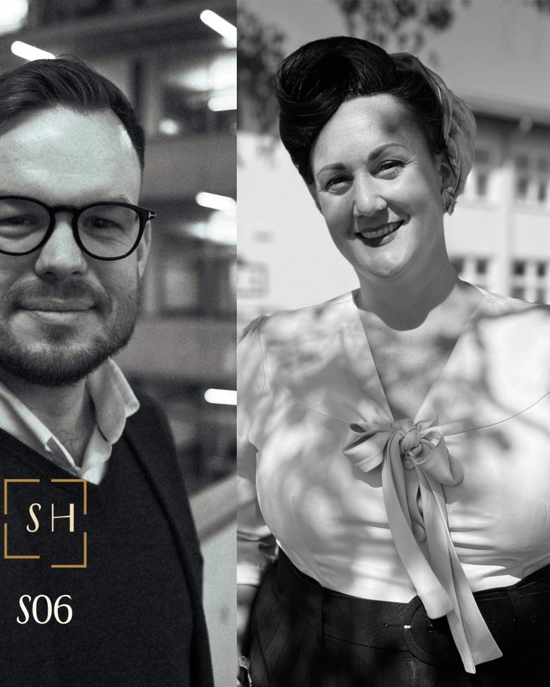 “Sommer i Spesialpedagogens hjørne”, vol. 11: La oss snakke om: den nevrovennlige skolen m/ Hedda Gjesti Tjäder v/ Statped