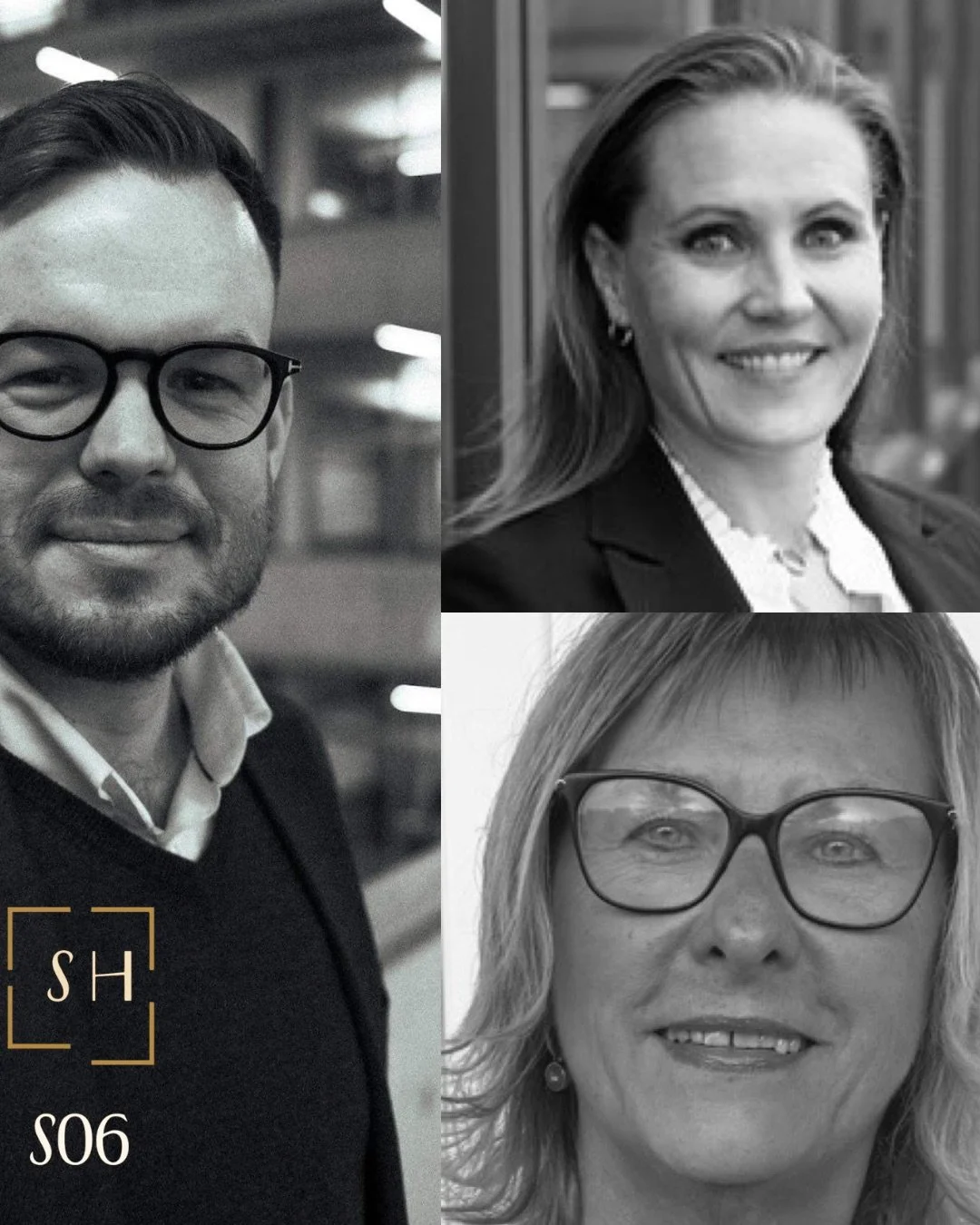 0605 - Temaavslutning vol.1: La oss snakke om: Fragilt X- syndrom m/ Ann Magritt Hagerud og Anita Indahl Gangeskar&nbsp;