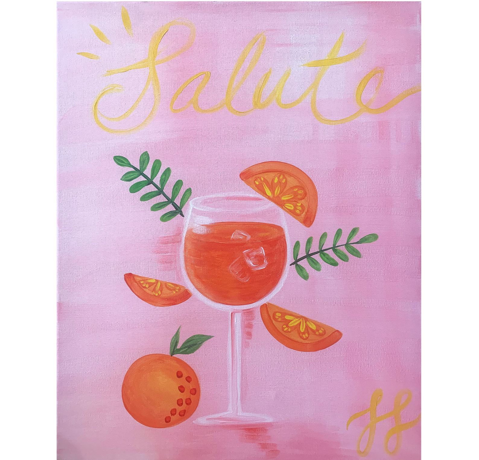 Screen Shot 2026-02-01 at 11.07.27 pm.png