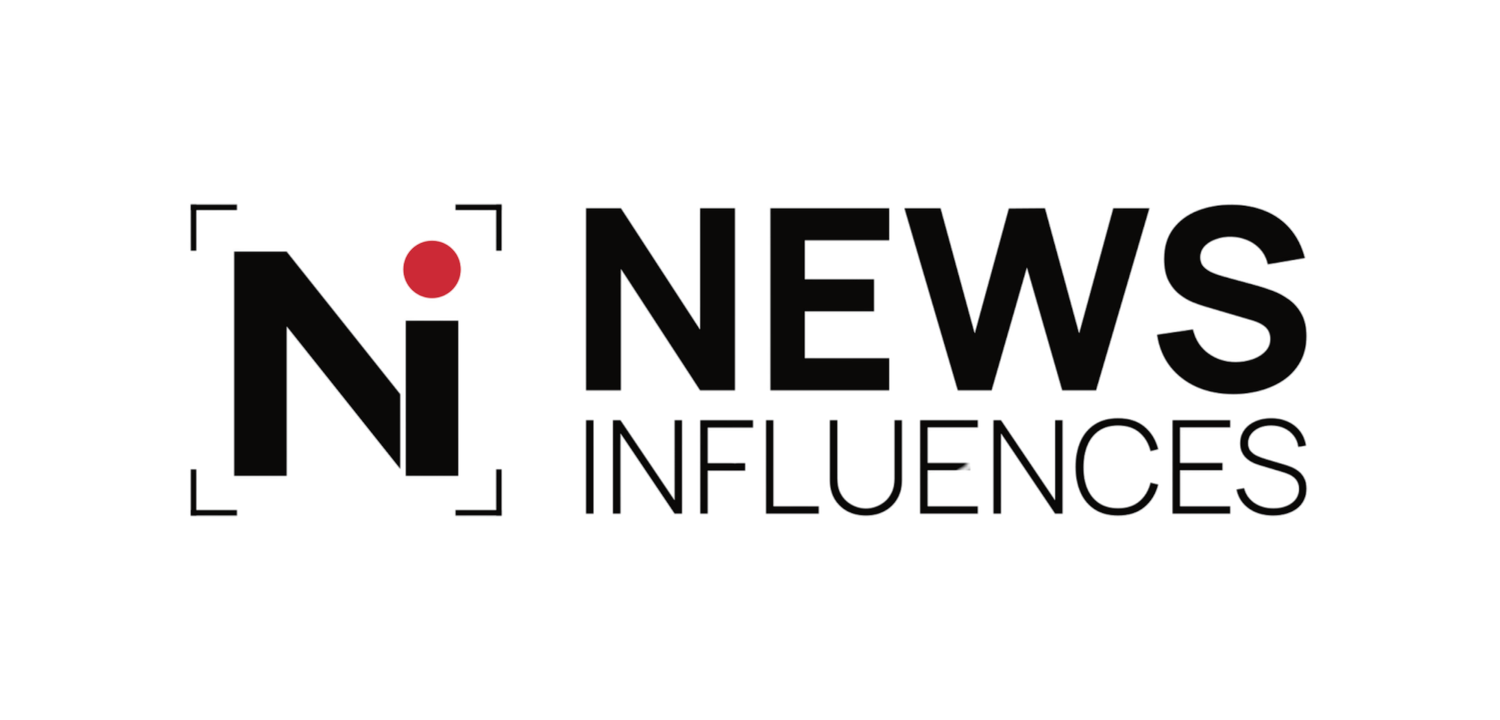 newsinfluences.com