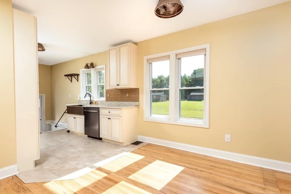 EC44A91F-DE7D-4CB4-9212-C9EBC4DC54E1 (1).jpeg