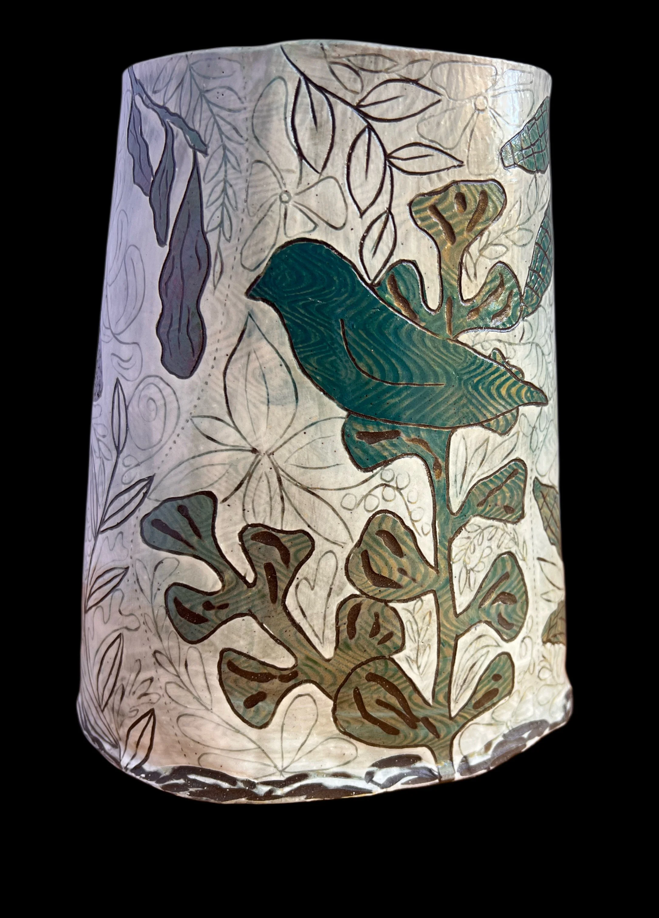 40E7CFC4-C42A-4684-9B04-3C9CB32E02B9 (1).jpeg