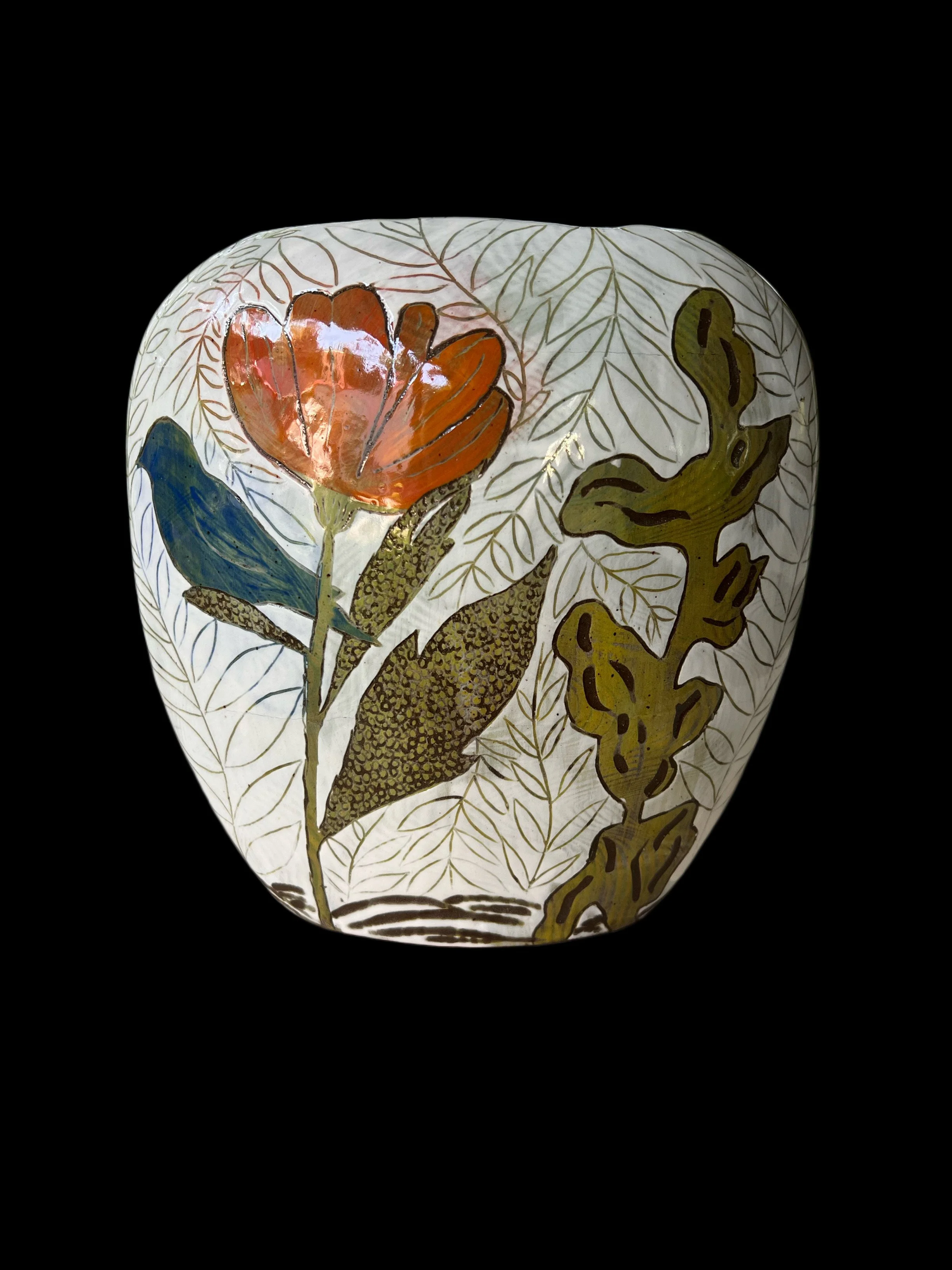 58406CE1-A312-4DA6-BA81-077C2AE9D51B (1).jpeg