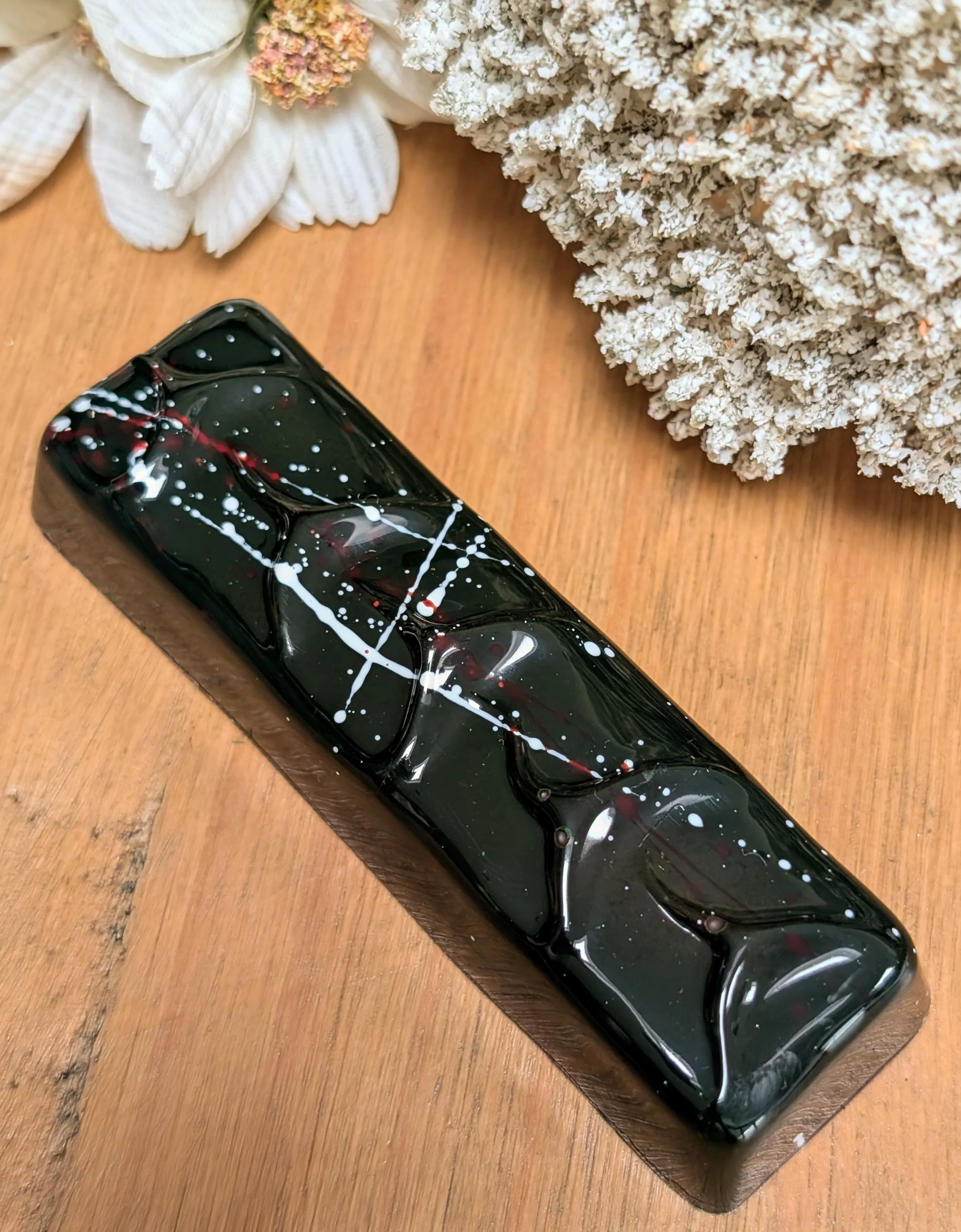Cookies and cream bars 2.jpg