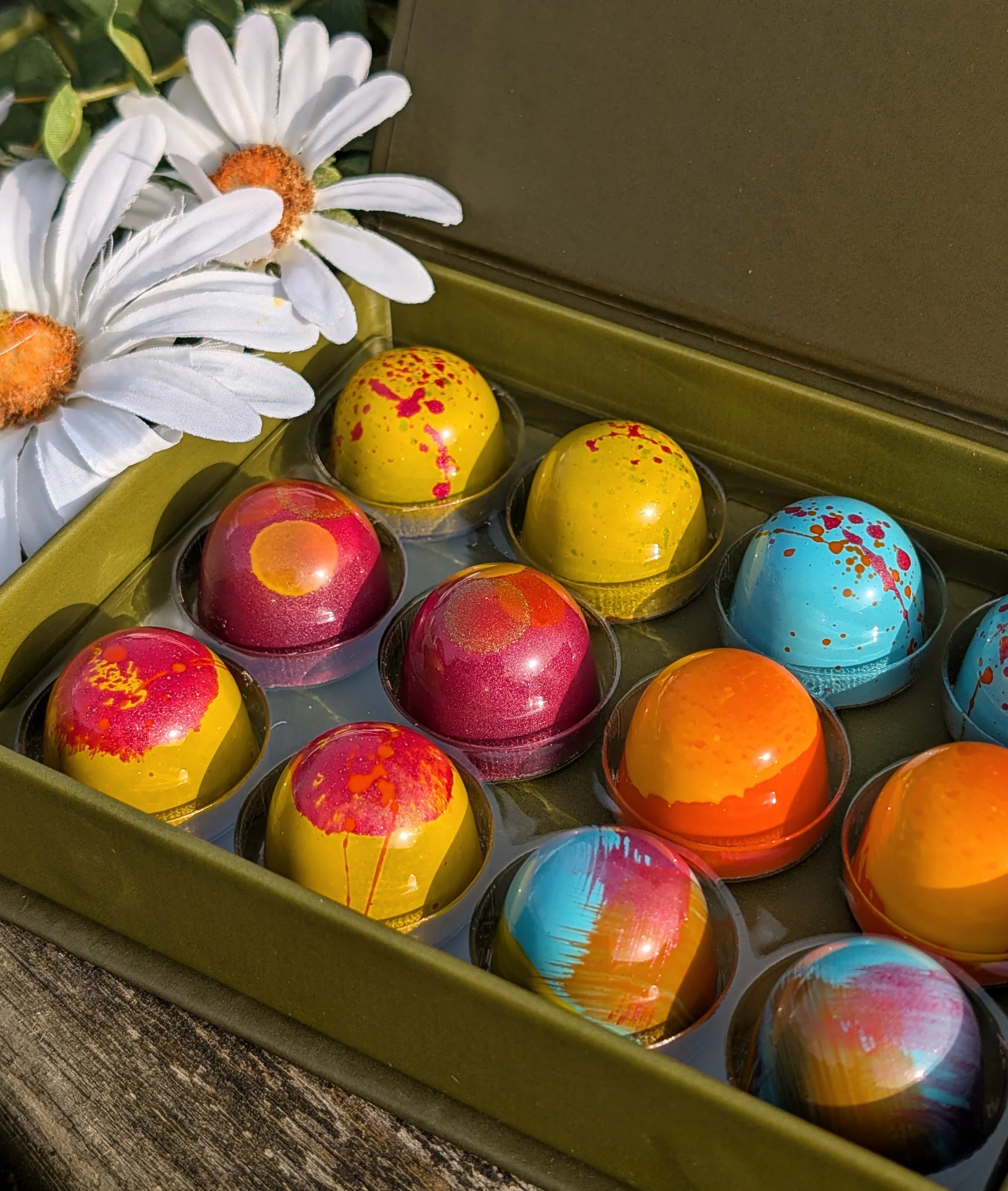 Spring summer 2026 1.jpg