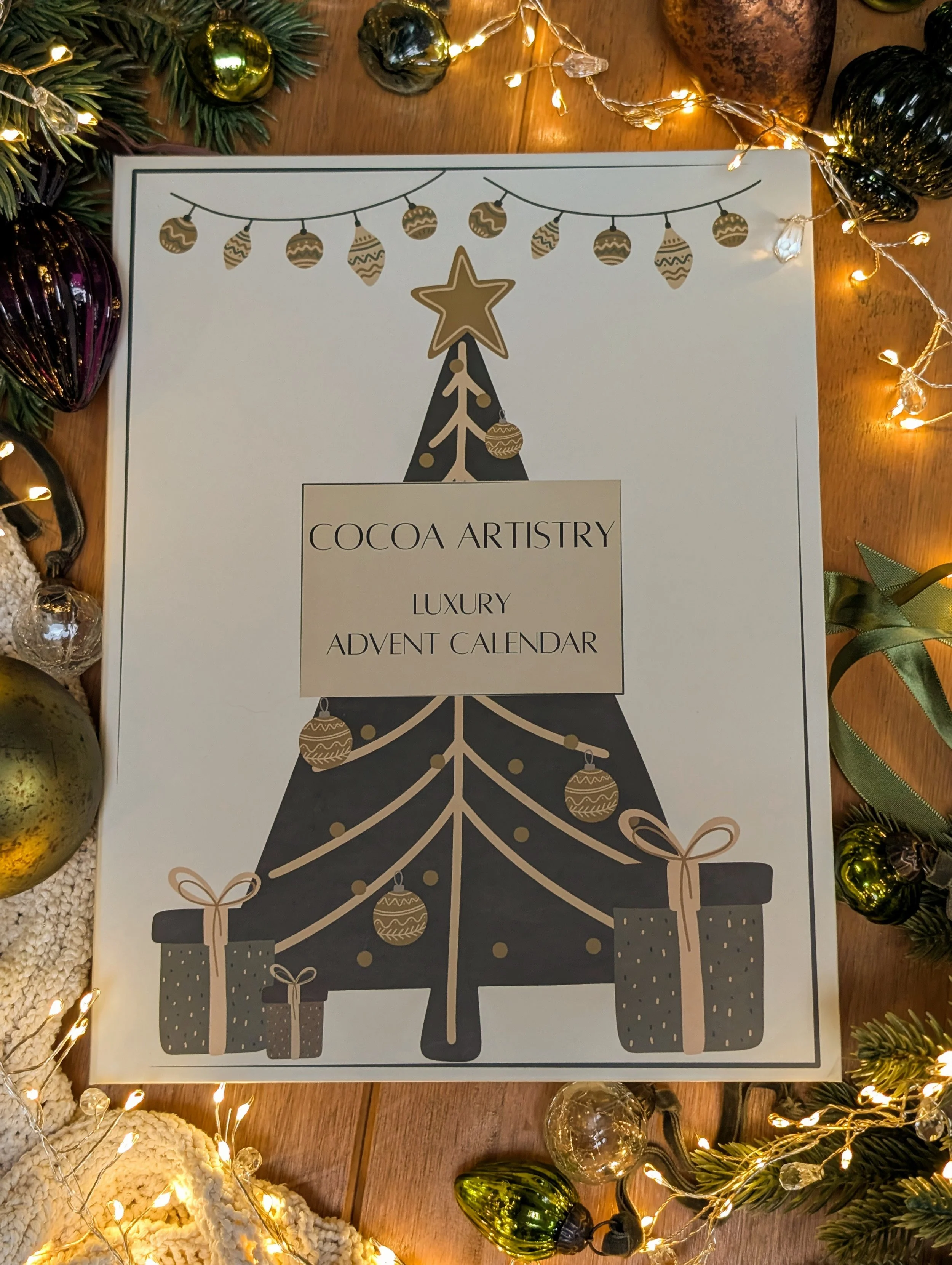 2026 Advent calendar.jpg
