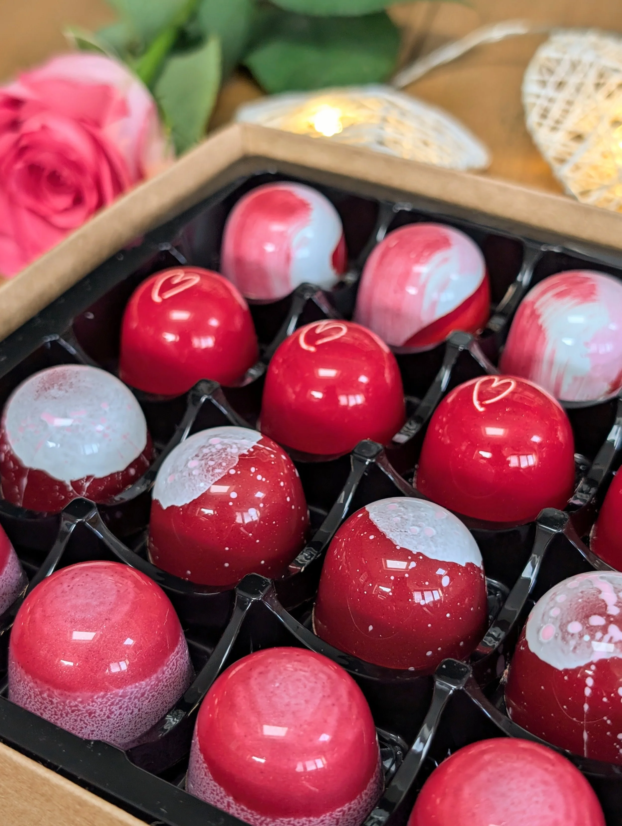 Valentine collection 3.jpg