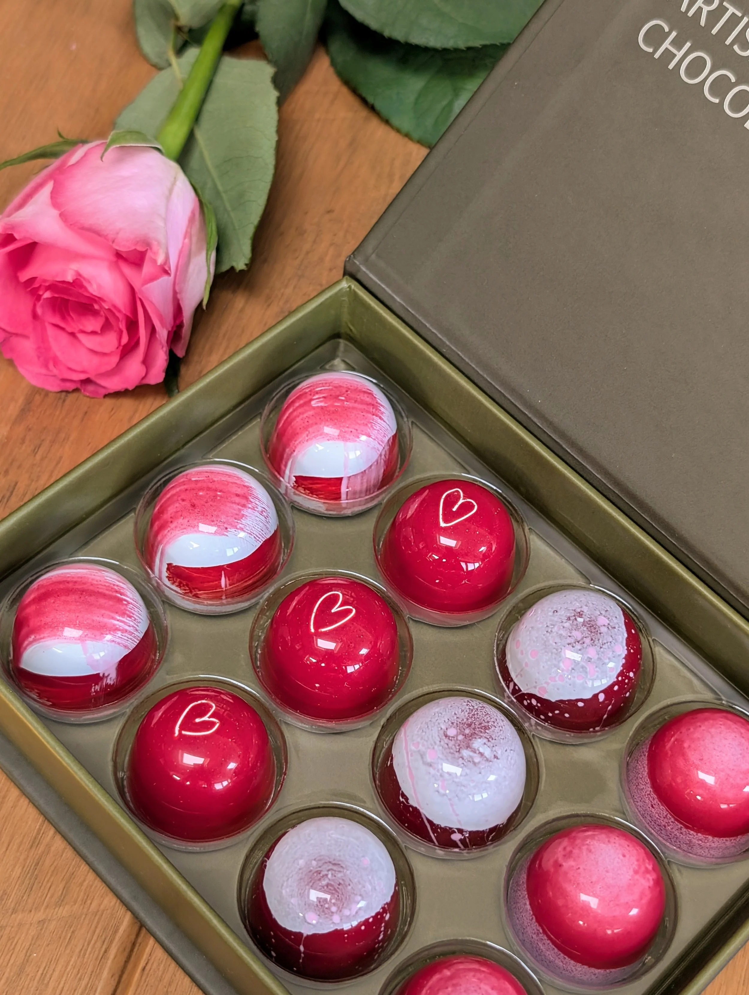 Valentine collection 1.jpg