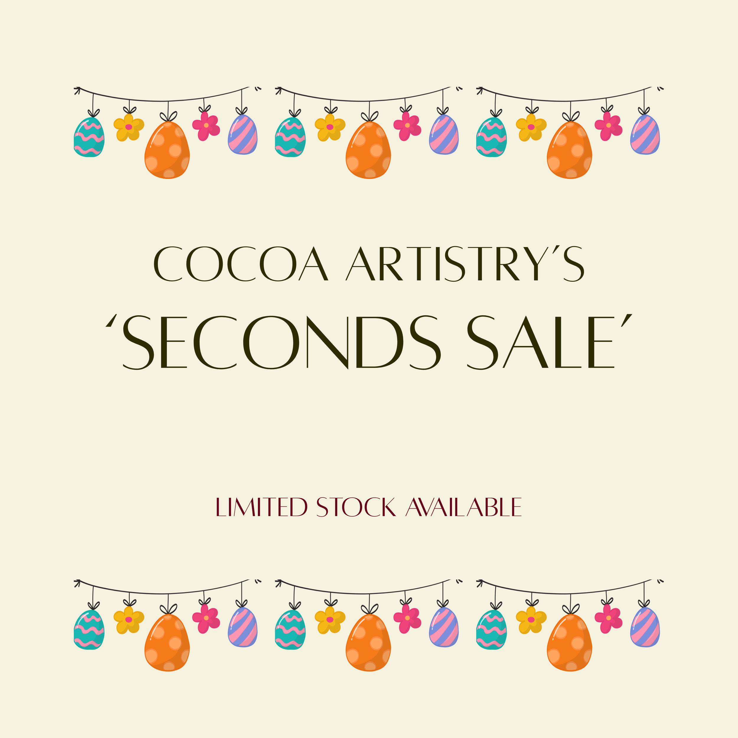Seconds sale.png