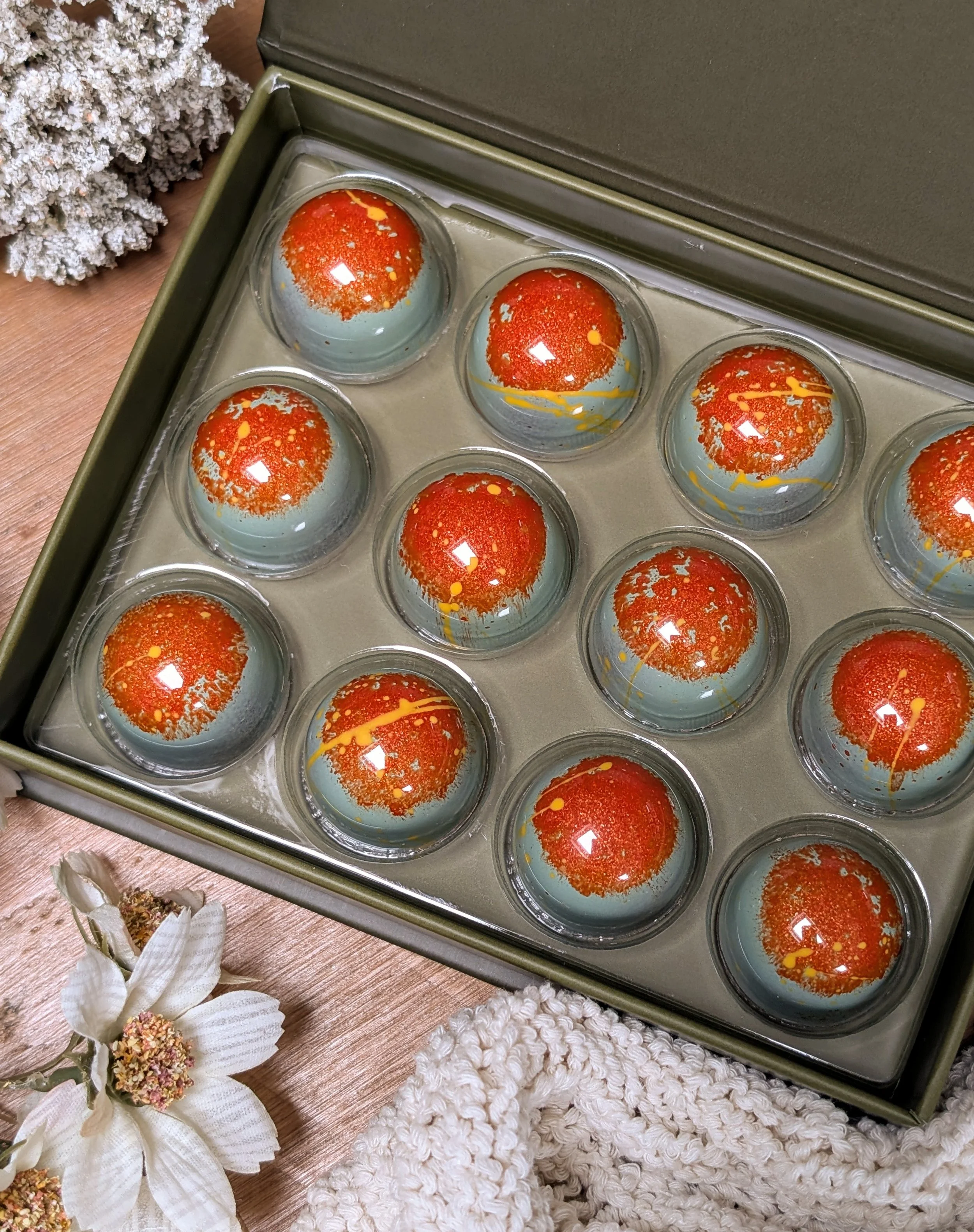 salted caramels 12s.jpg
