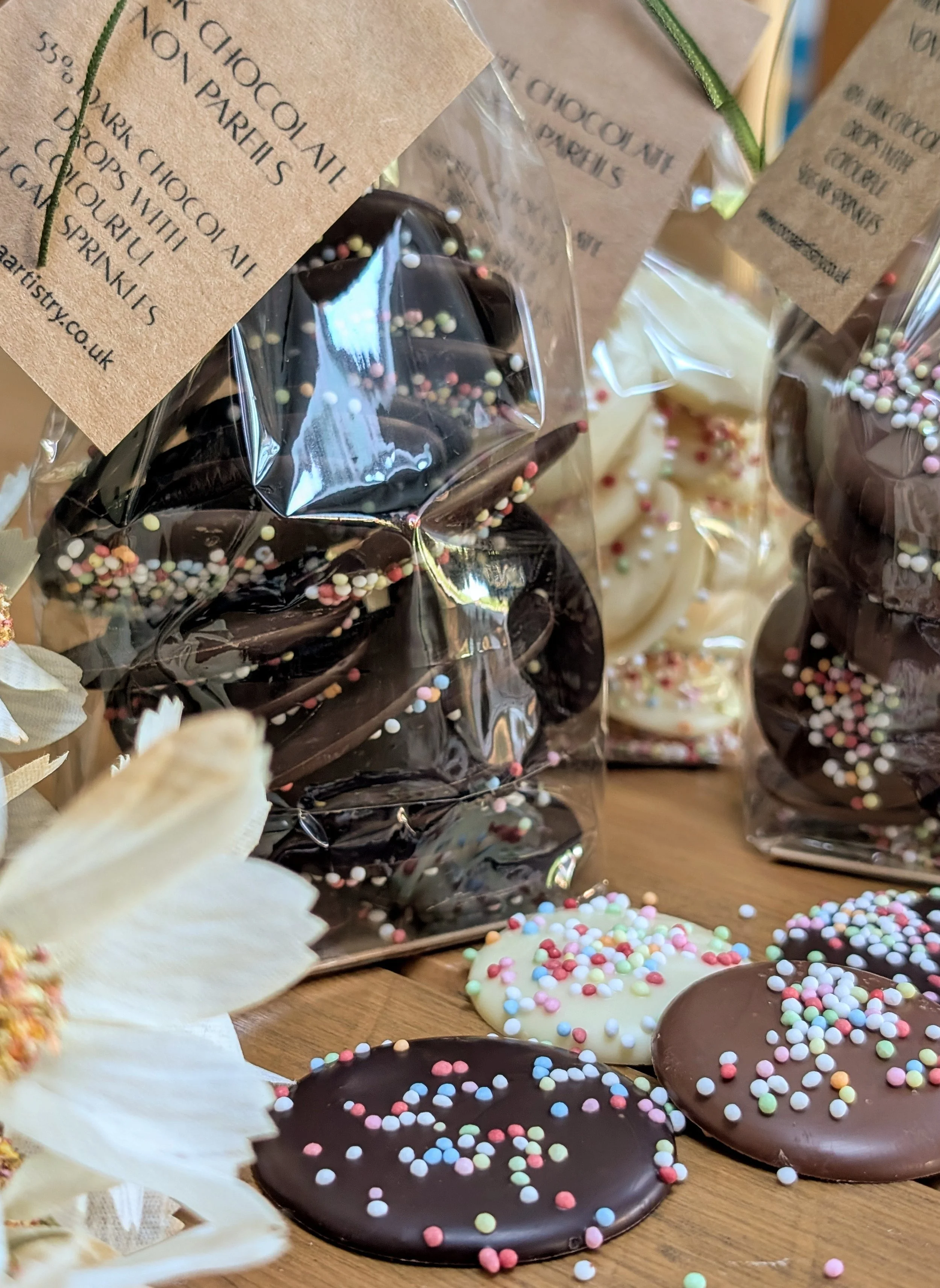 3 flavours non pareils.jpg