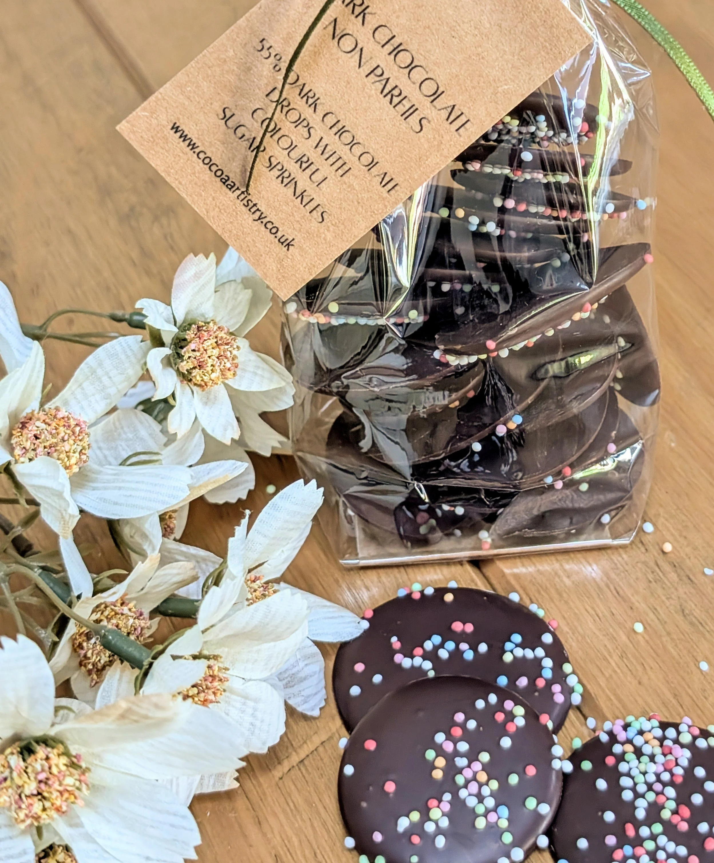 Dark non pareils.jpg