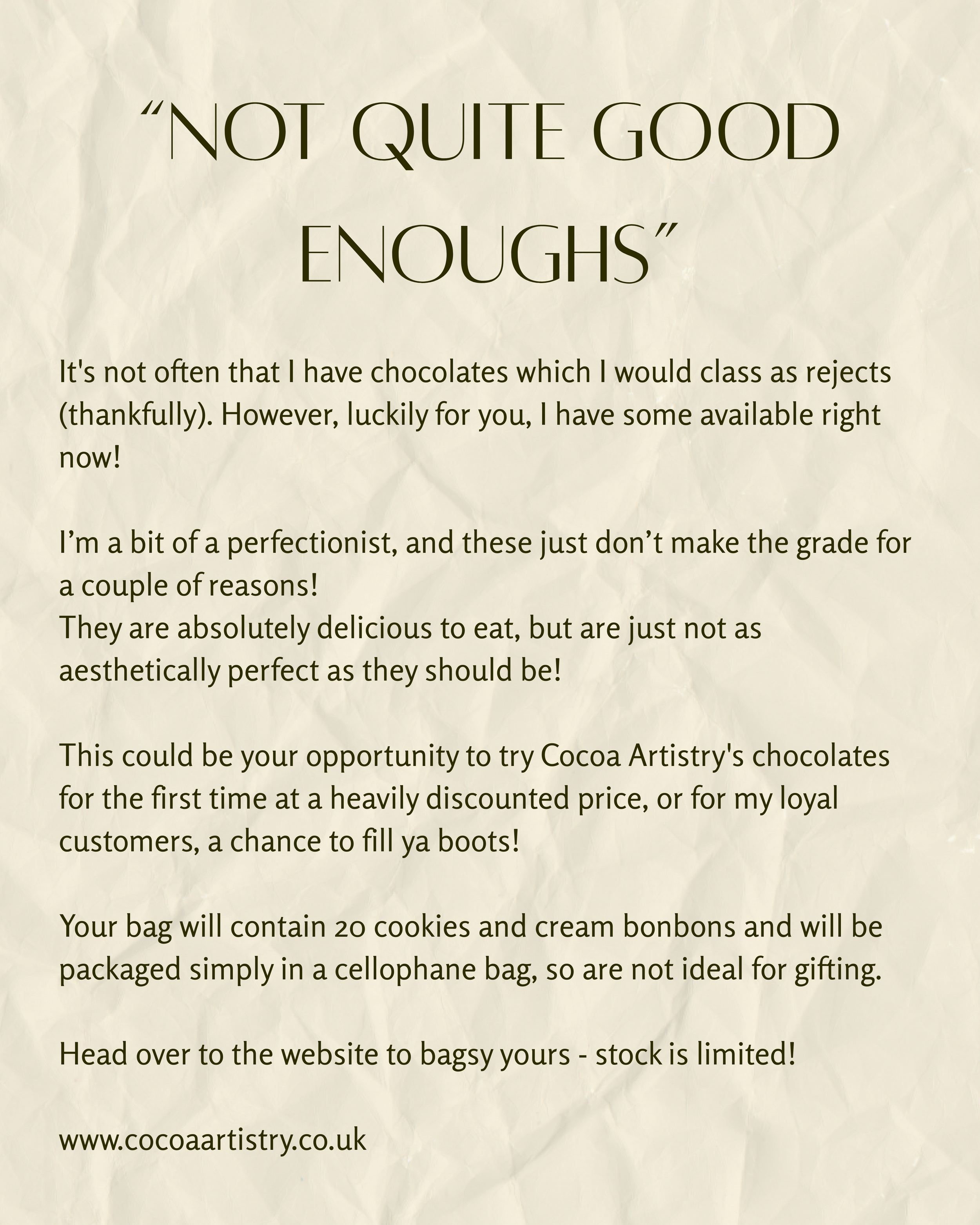 not quite good enoughs.png
