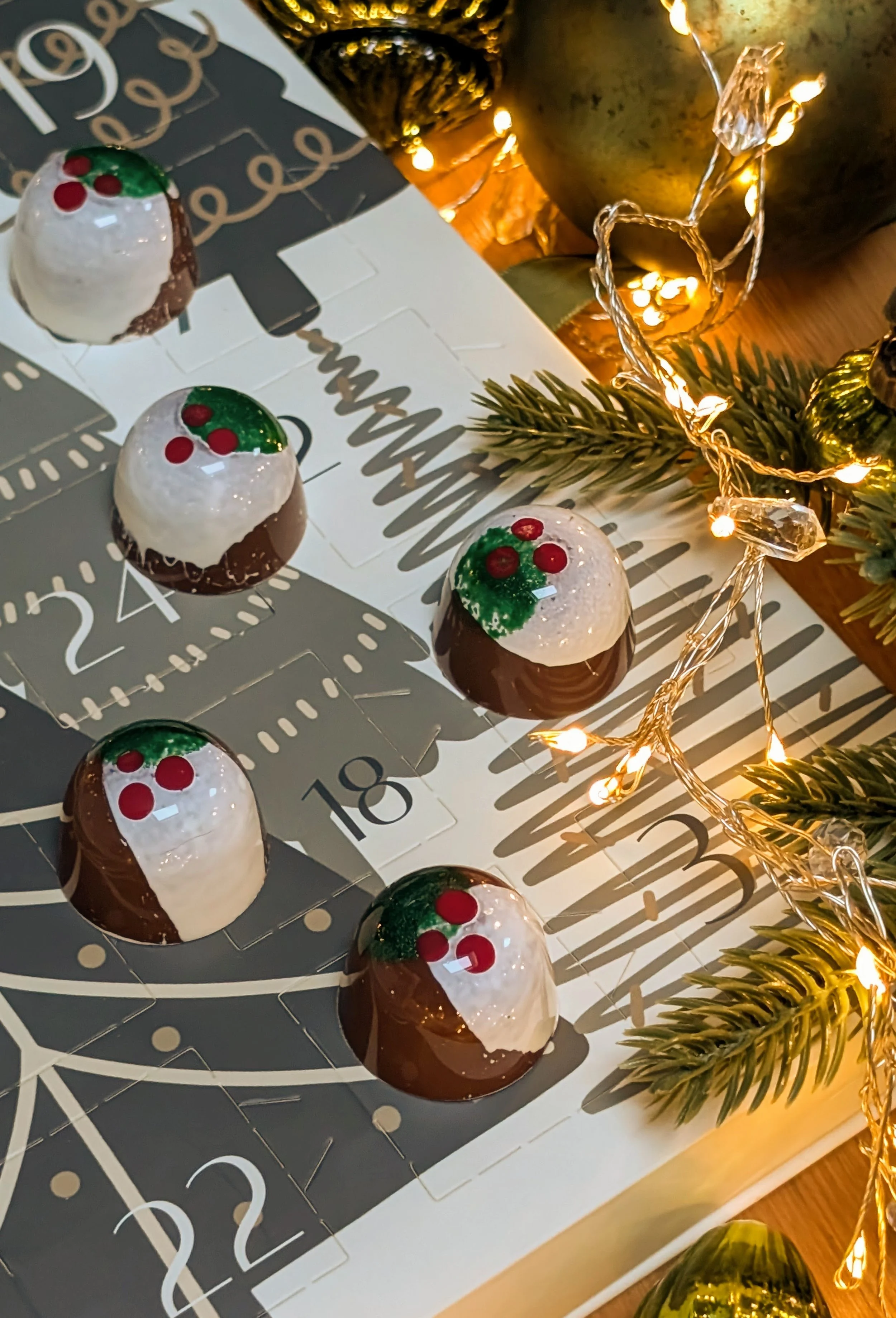 Bailey's puds advent 2.jpg