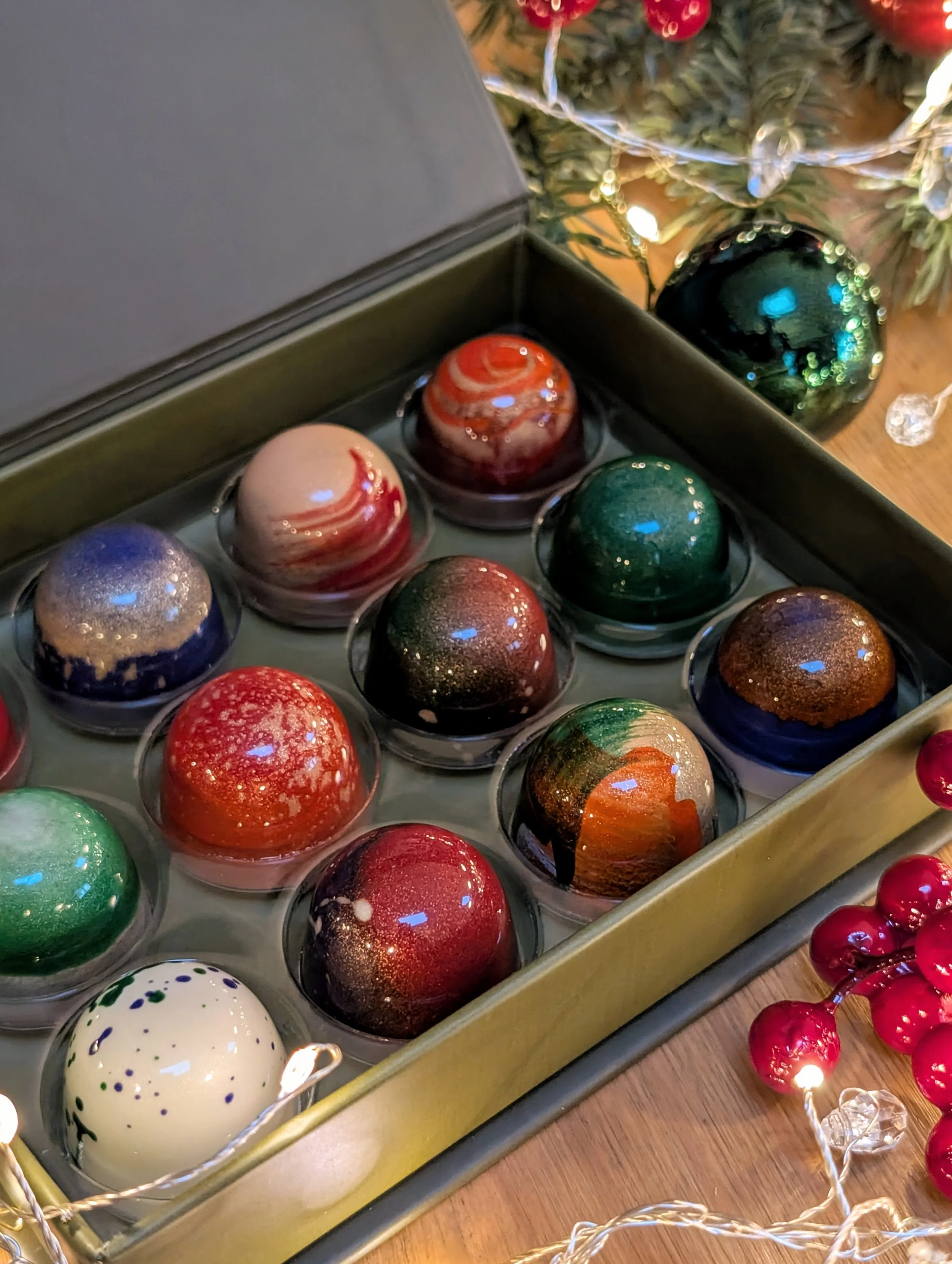 Christmas collection of 12 1.jpg