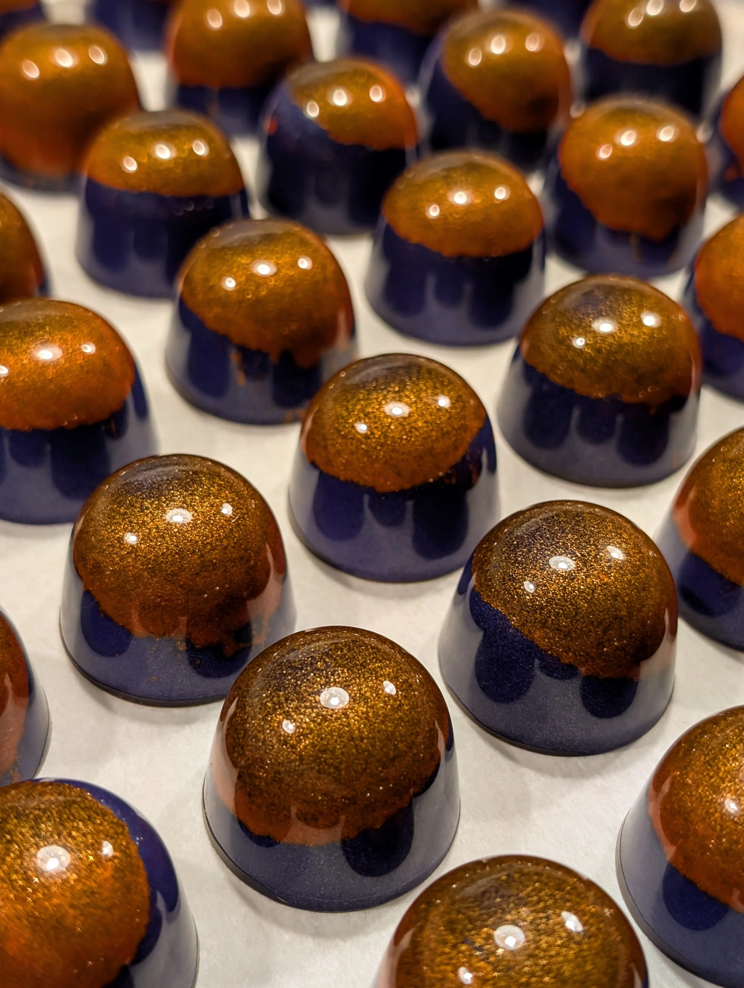 Milk chocolate ganache.jpg