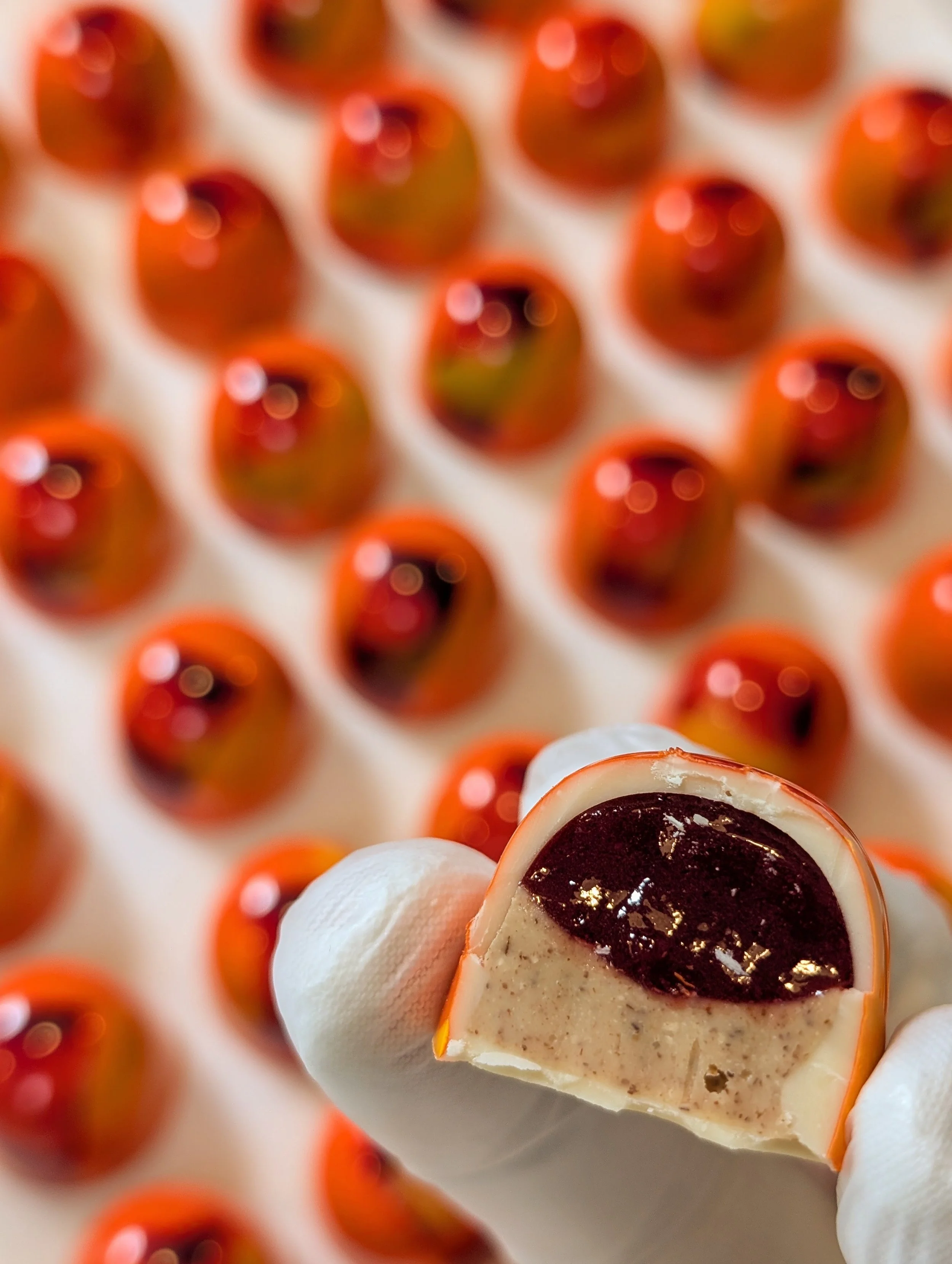 Raspberry and almond.jpg