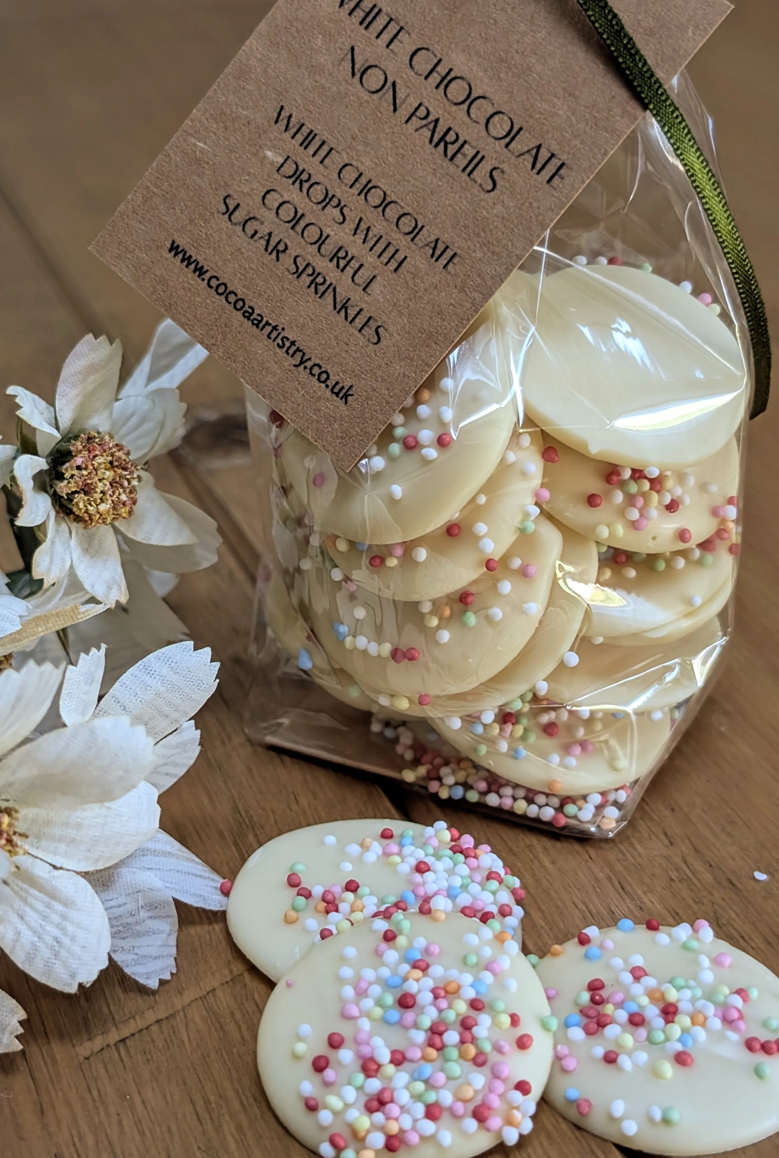 White non pareils.jpg