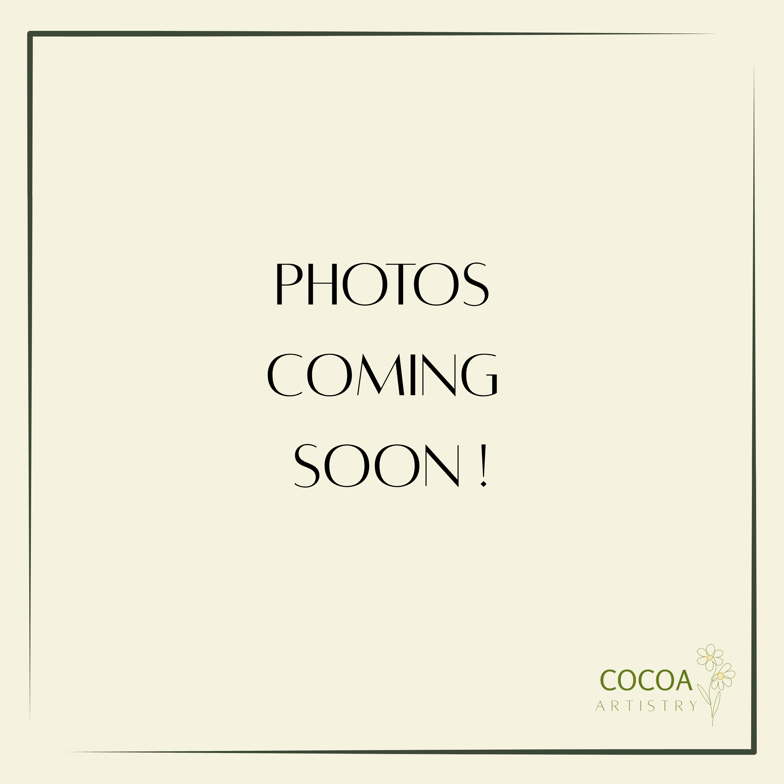 photos coming soon.png