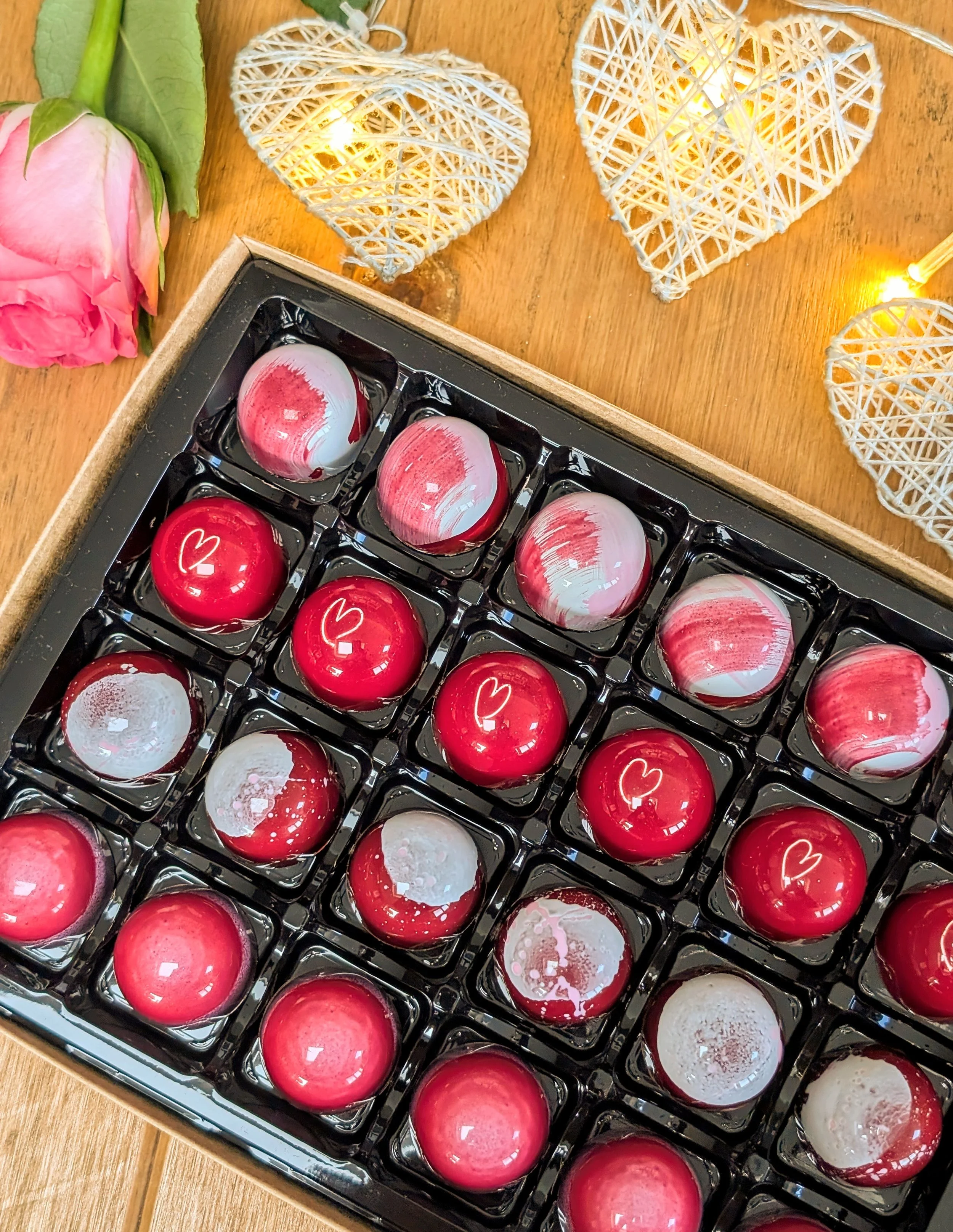 Valentine collection 4 - Copy - Copy.jpg