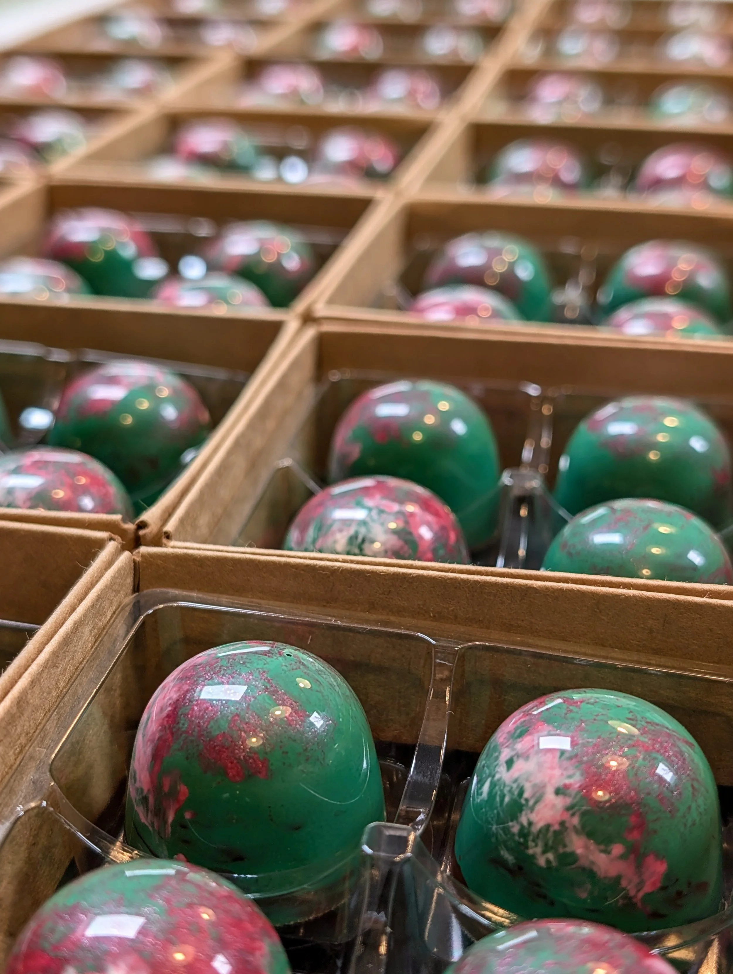 Favours 3.jpg