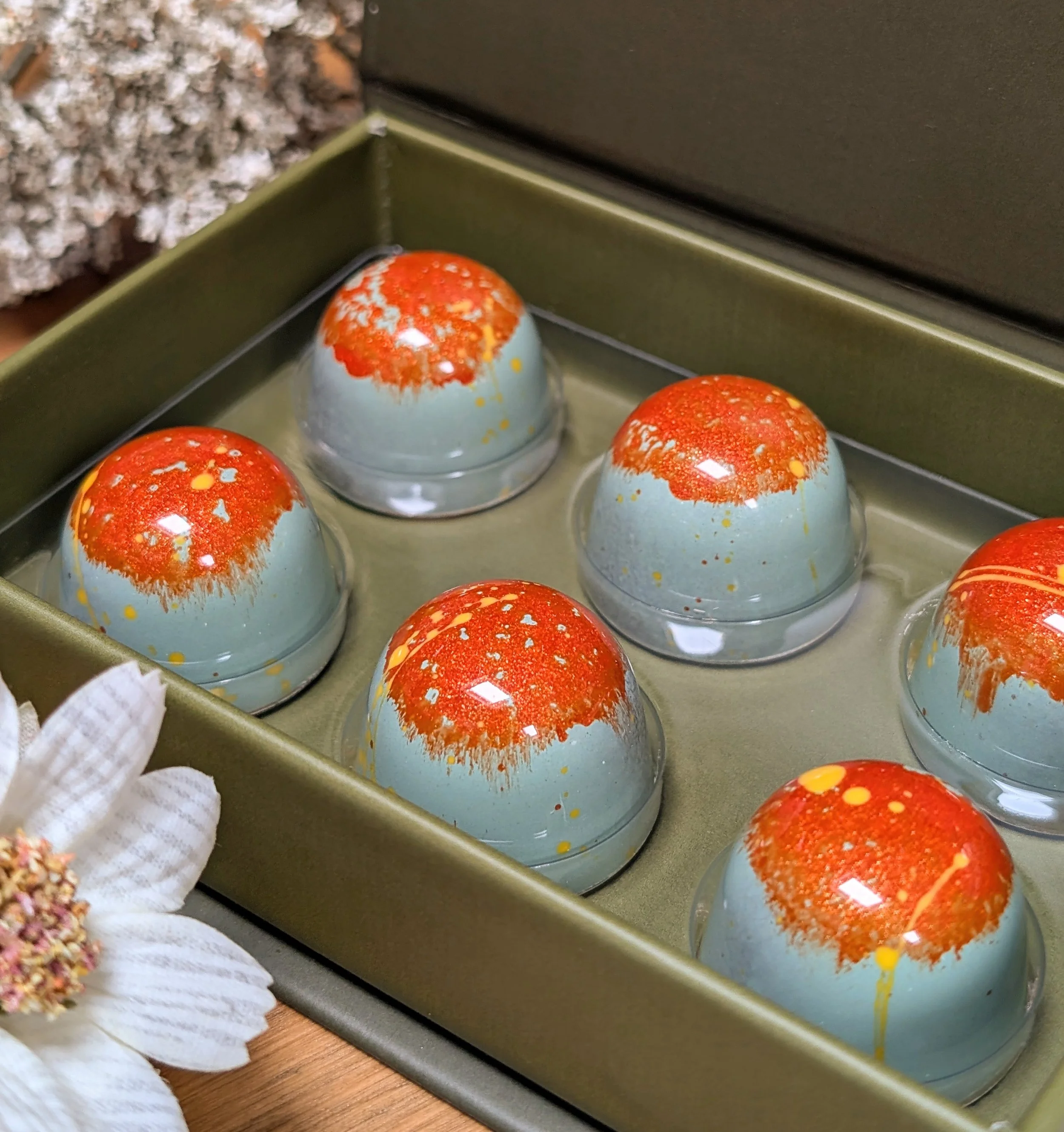 salted caramels 6s.jpg