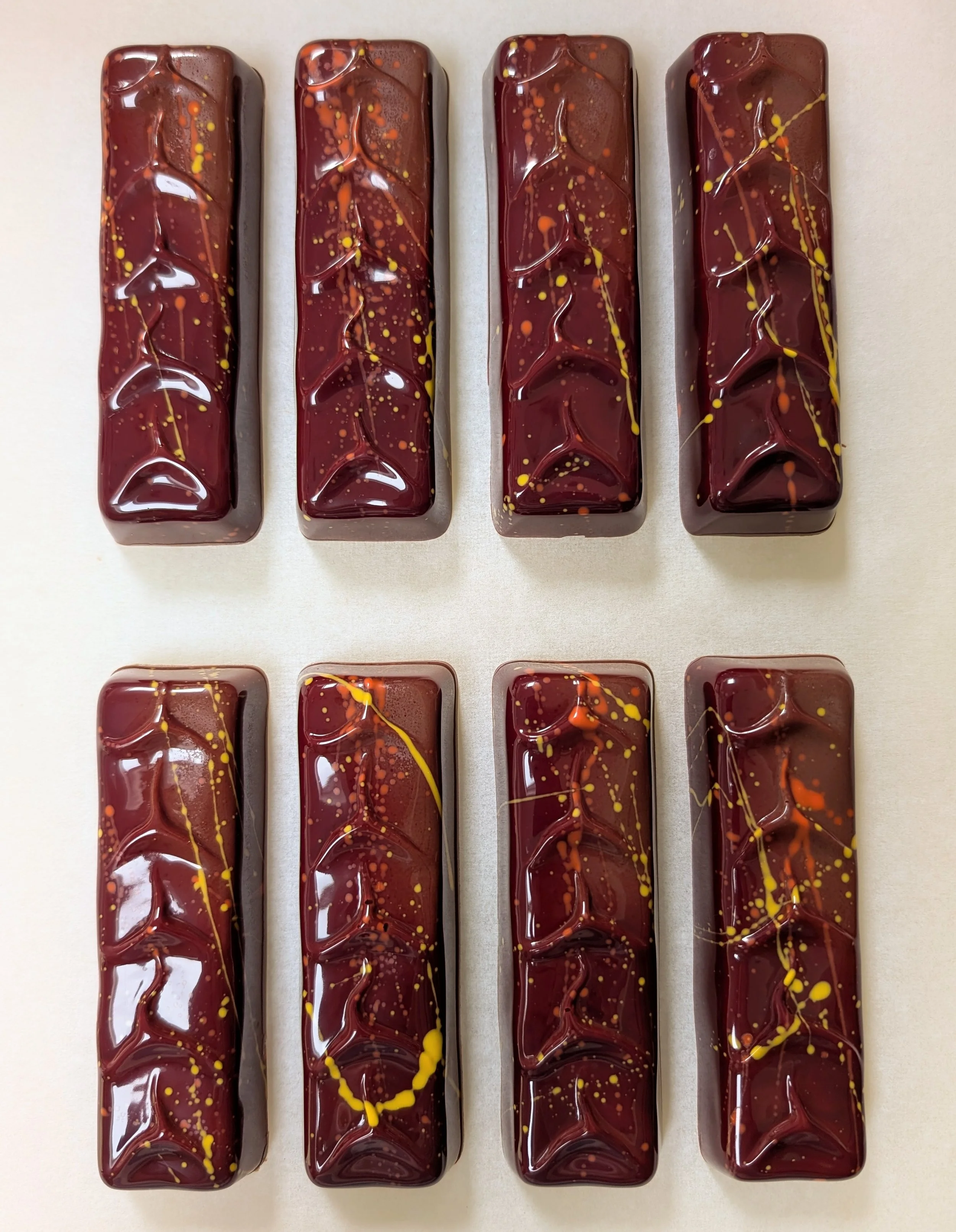 caramel hazelnut bars 3.jpg