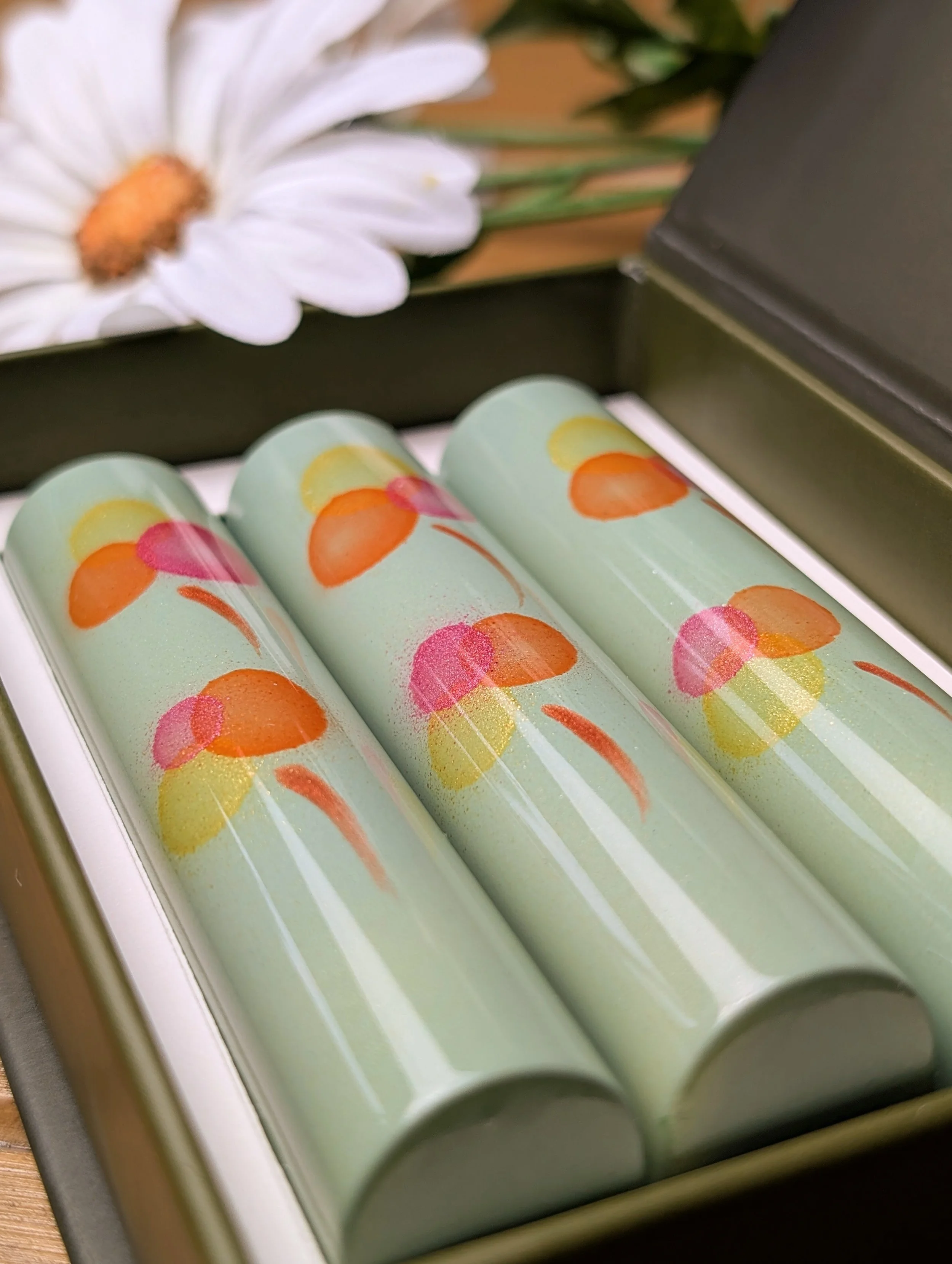 raspberry pistachio 3.jpg