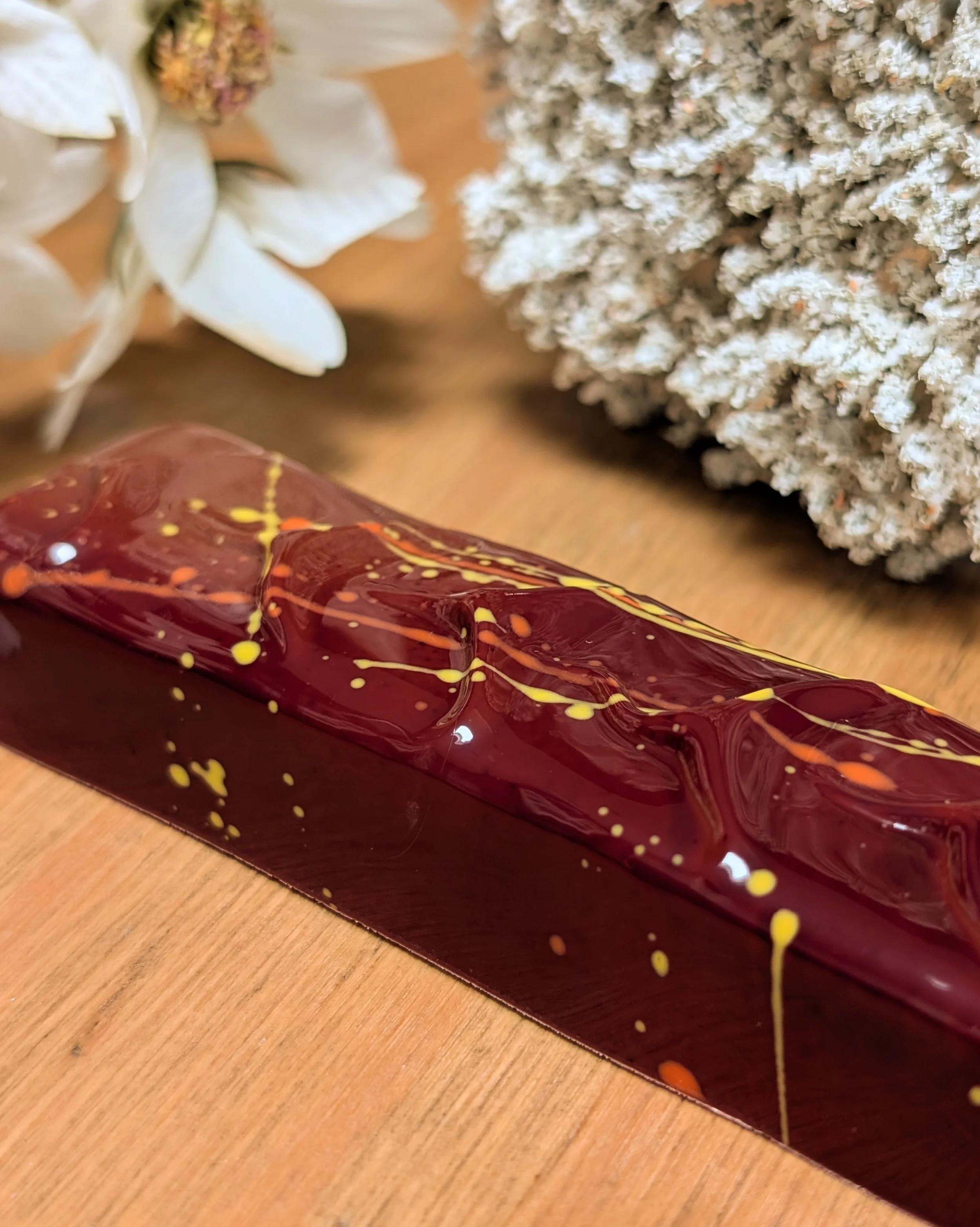 caramel hazelnut bars 2.jpg