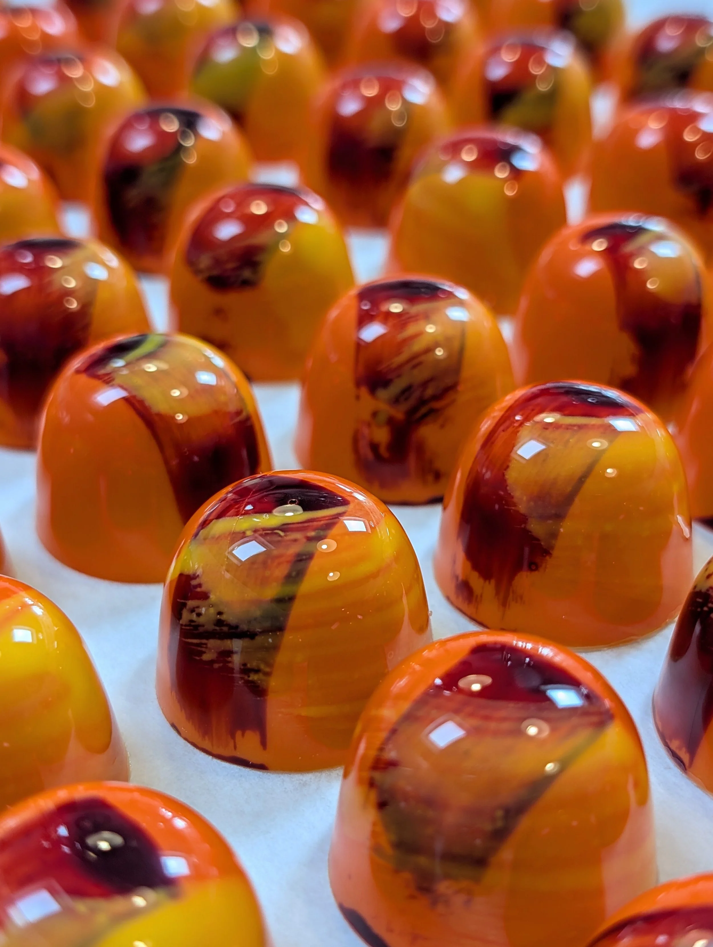 Raspberry and almond 2.jpg