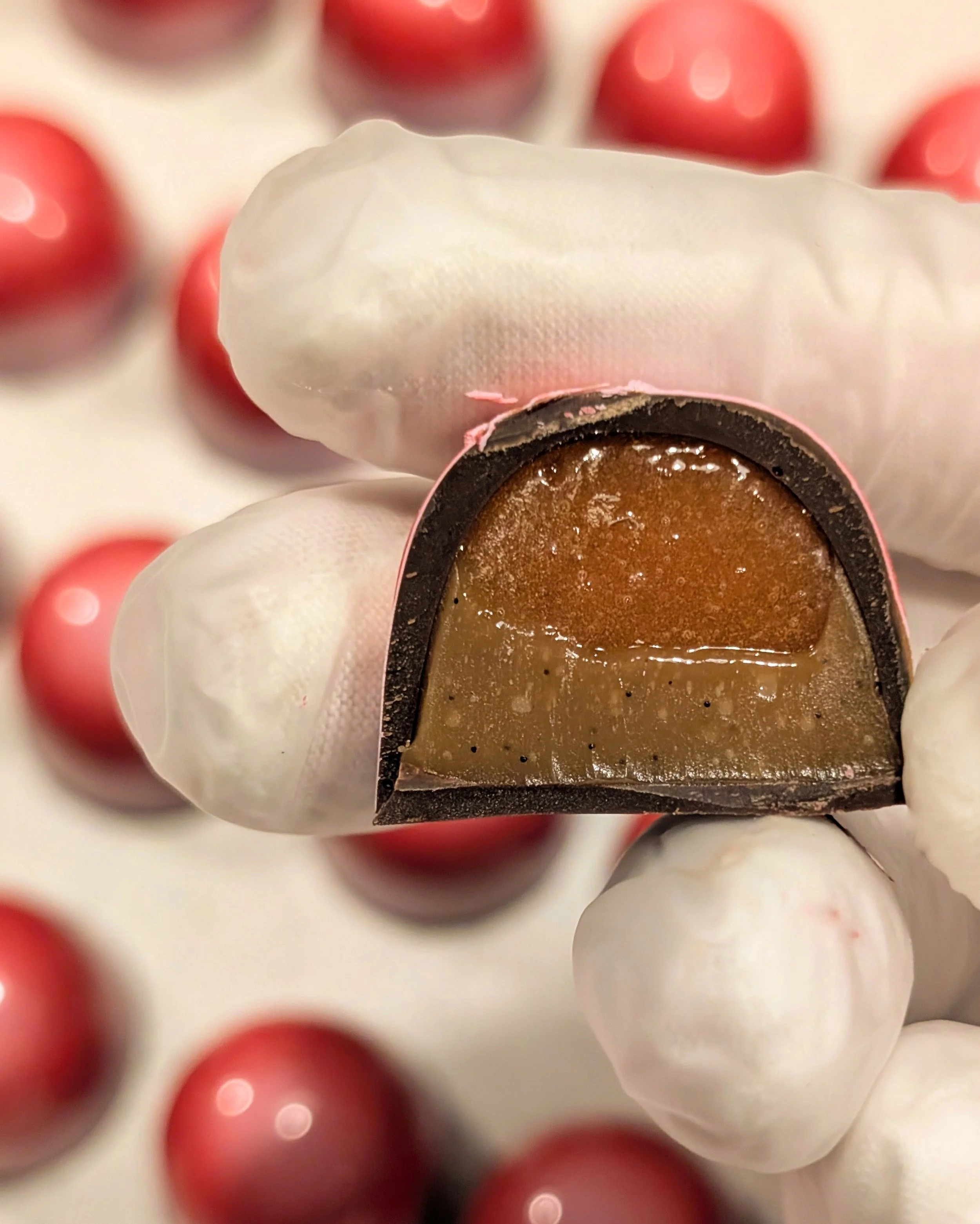 Blood orange vanilla caramel.jpg