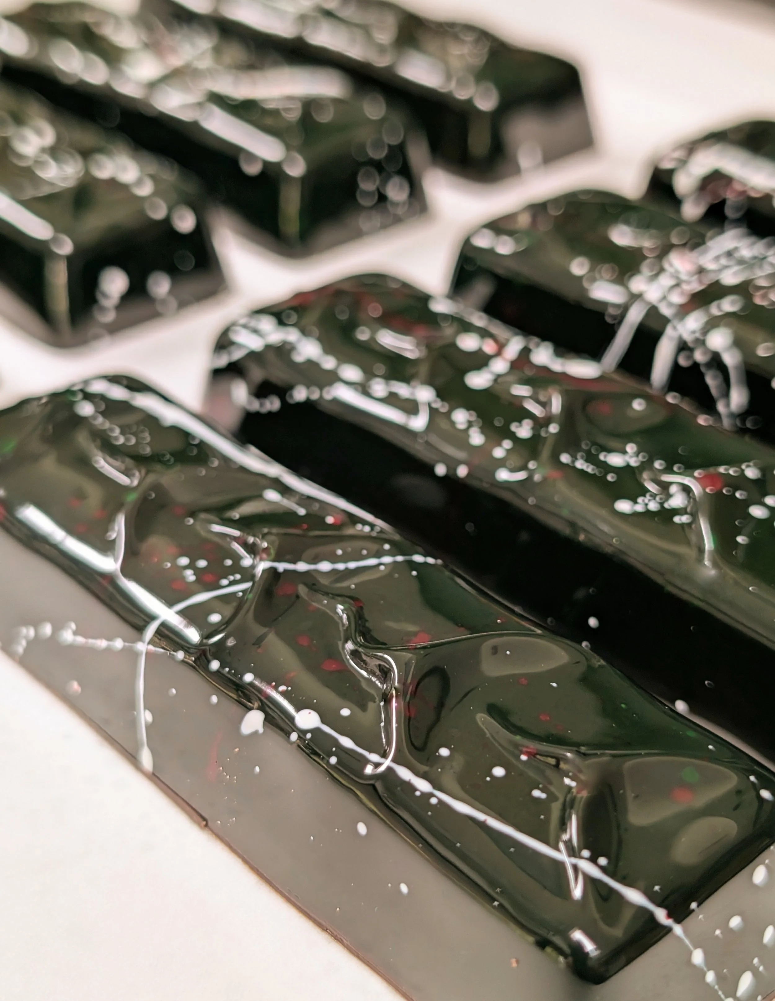 Cookies and cream bars 1.jpeg