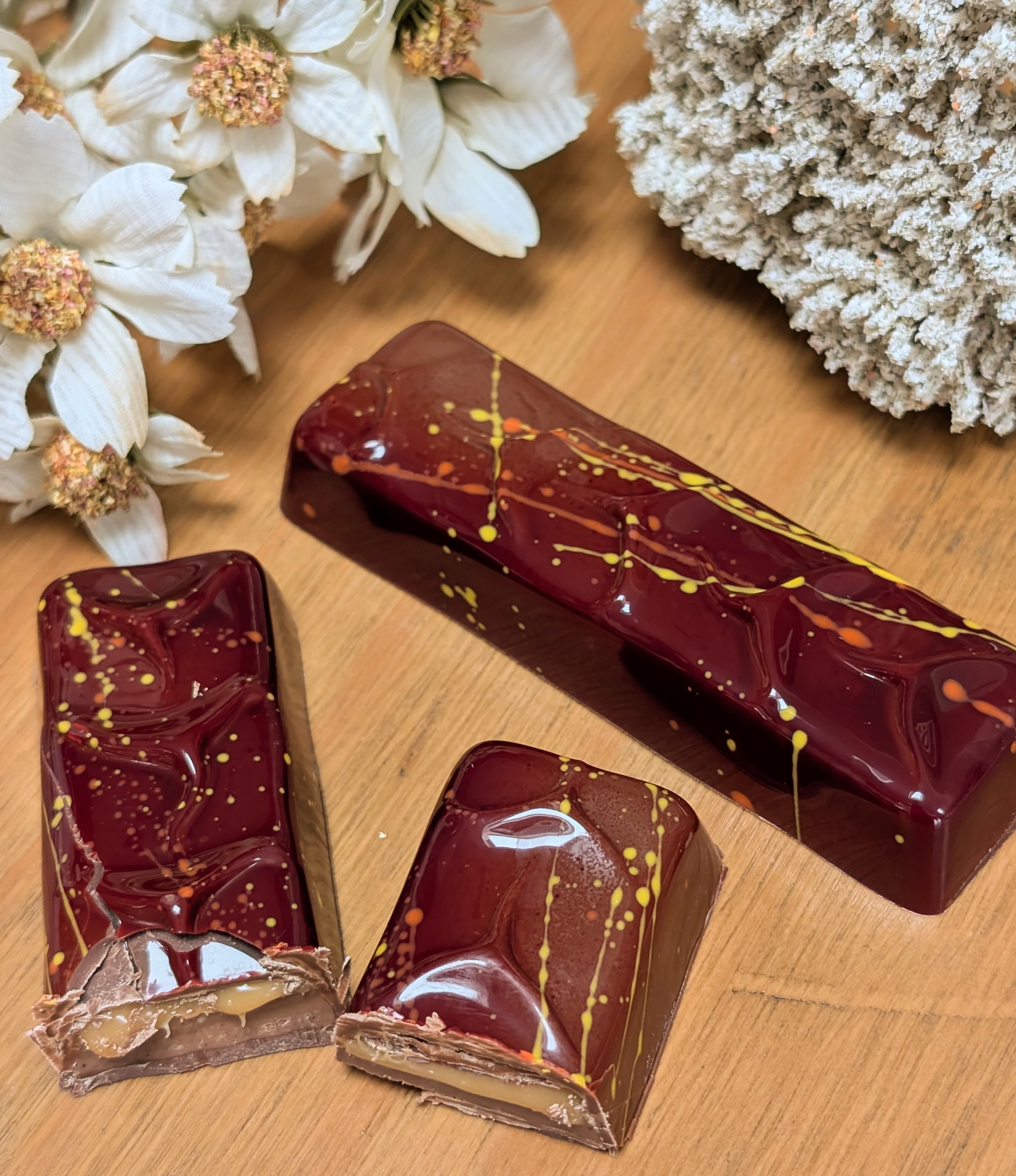 caramel hazelnut bars 1.jpg