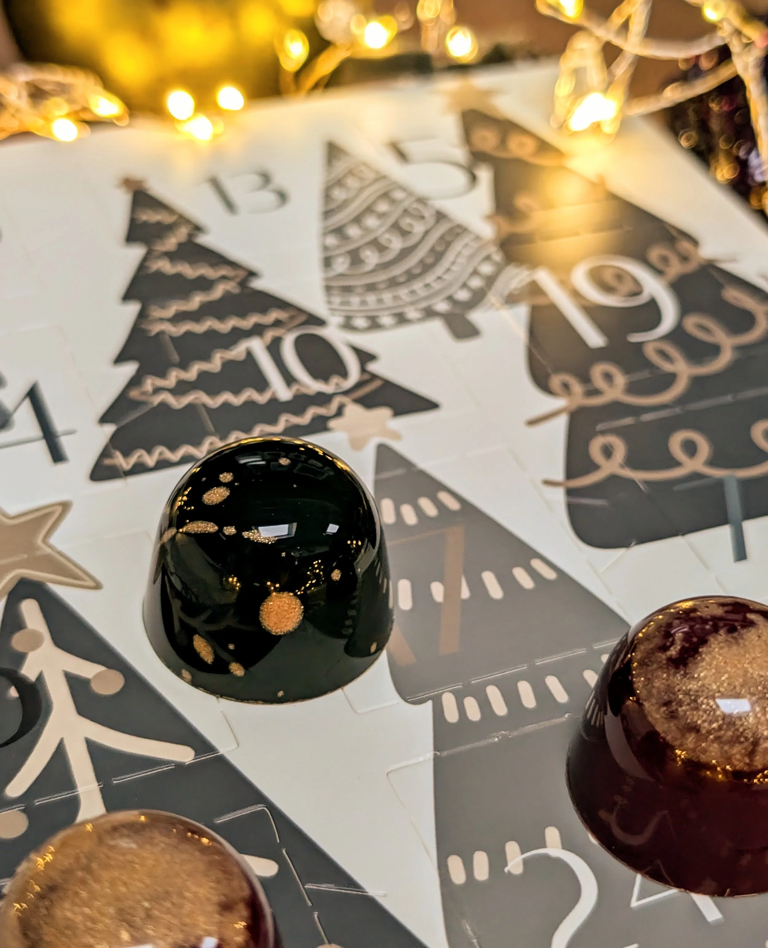 advent 3.jpg