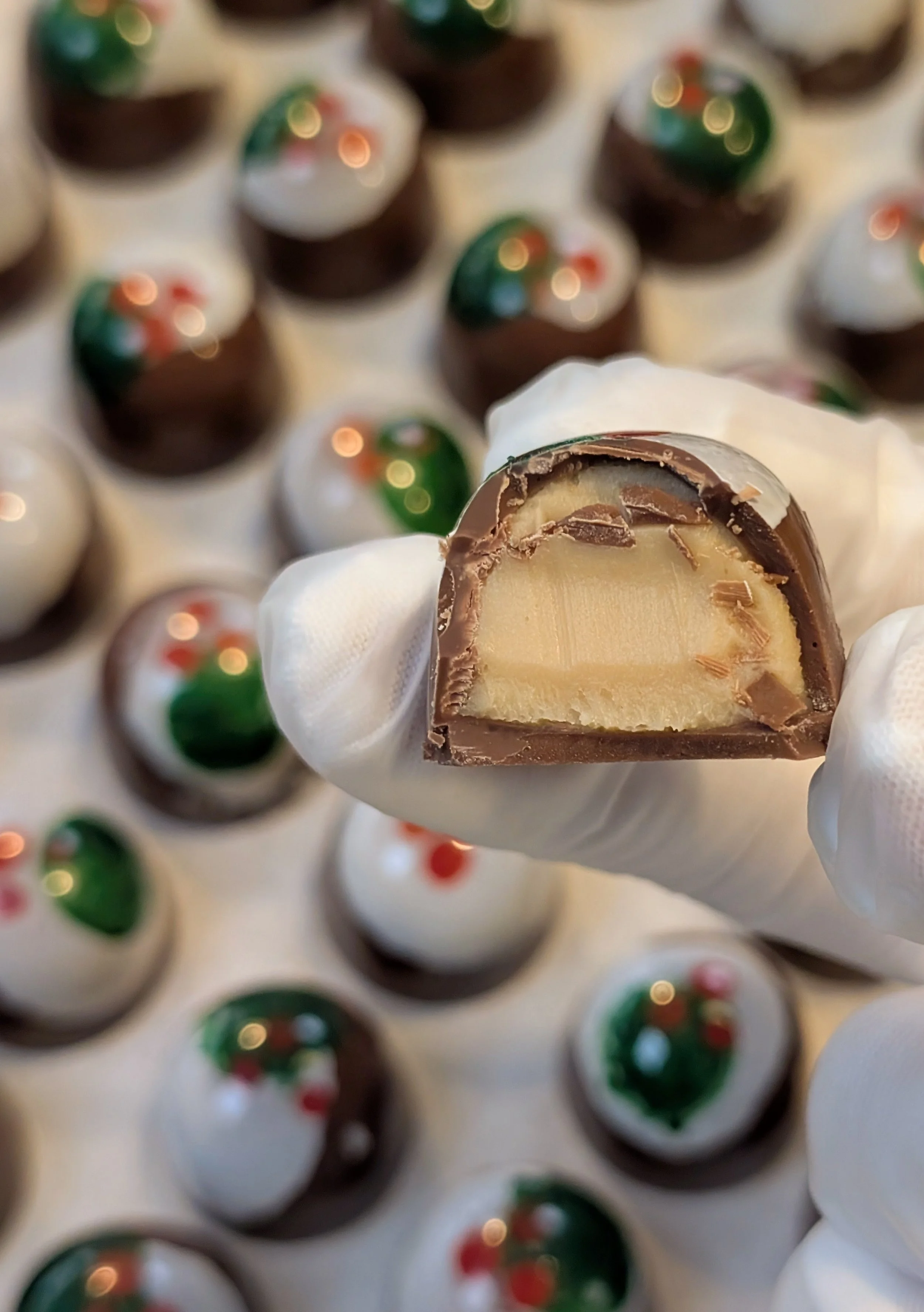 Bailey's puds filling (2).jpg