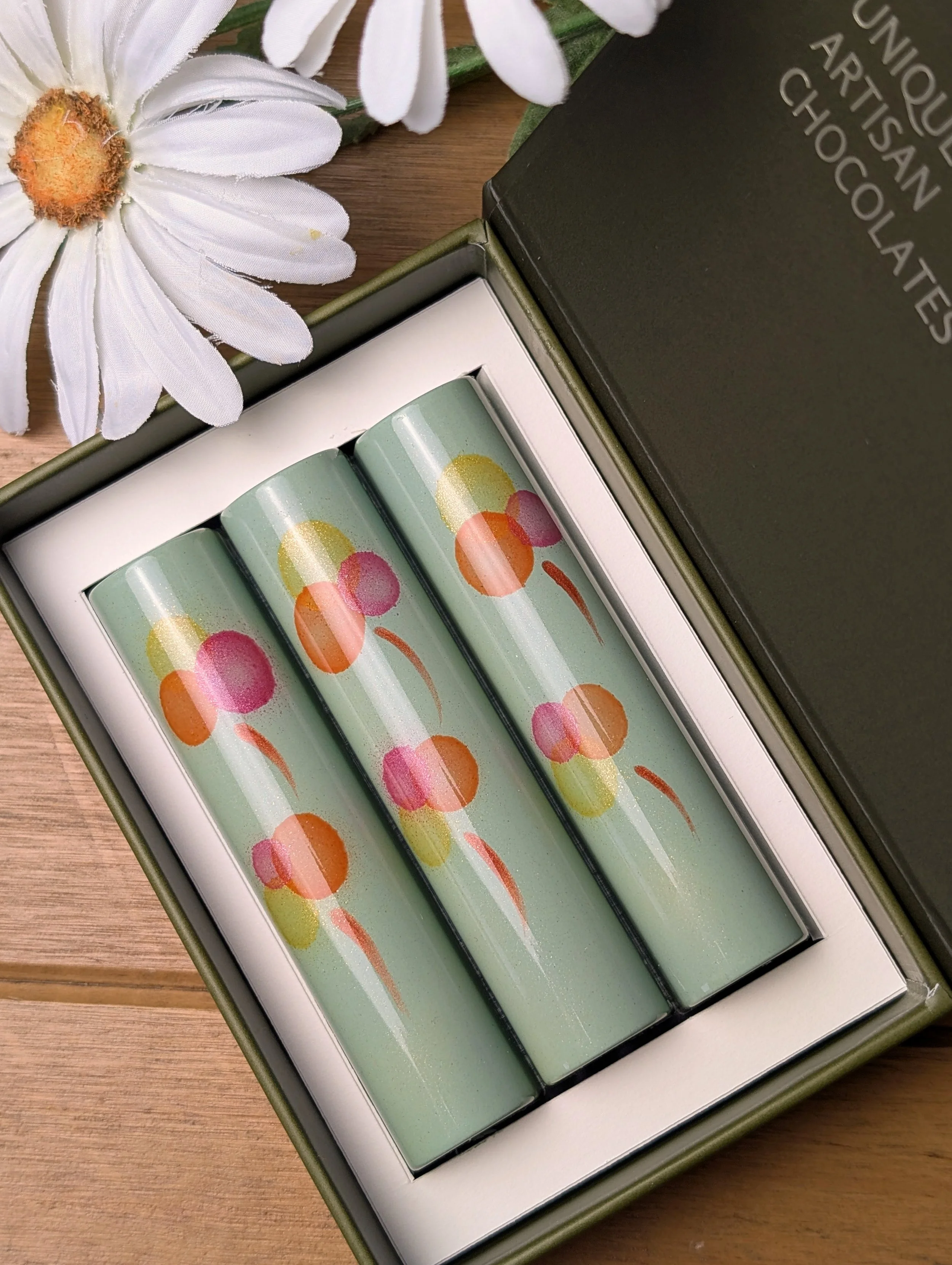 raspberry pistachio 2.jpg