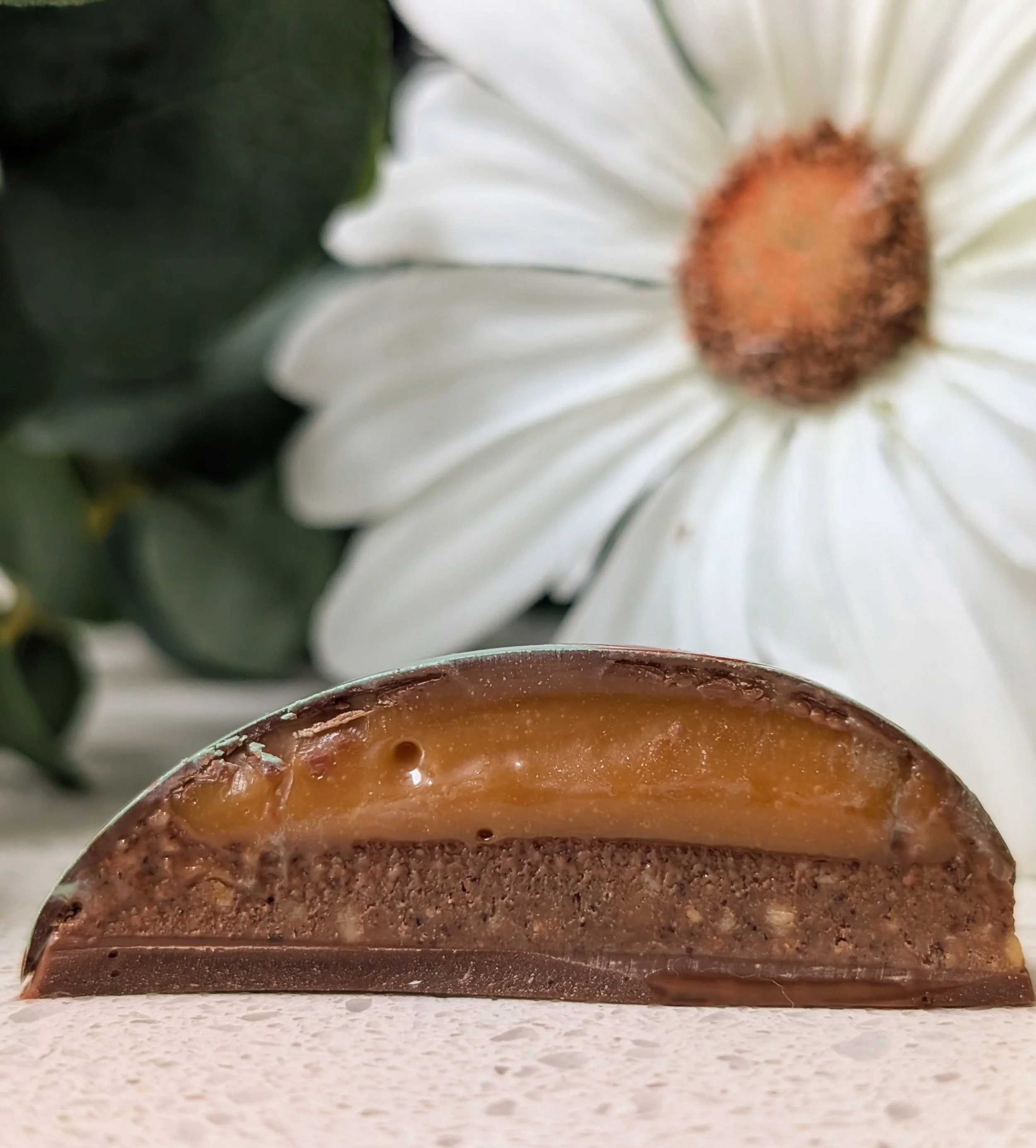 Caramel hazelnut egg.jpg