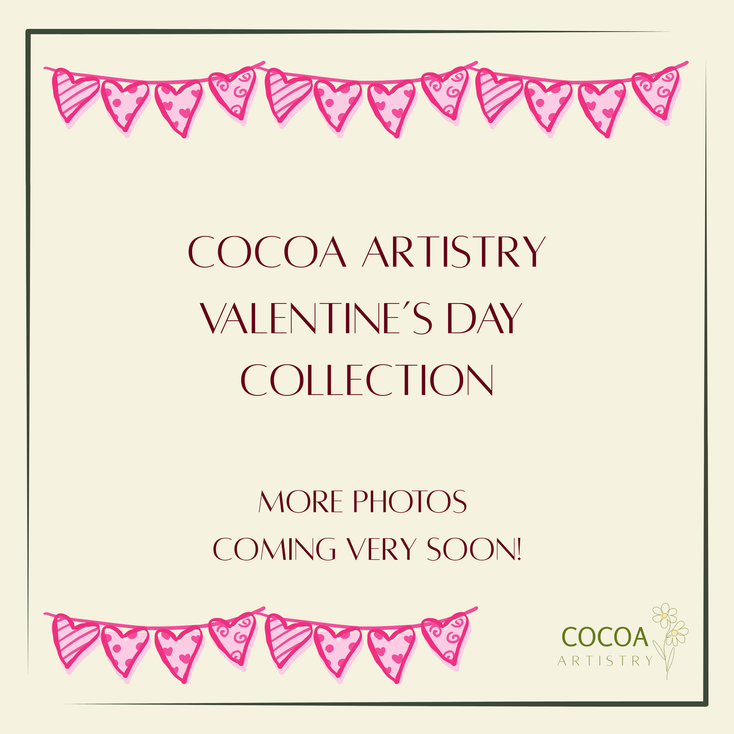 more photos soon.png