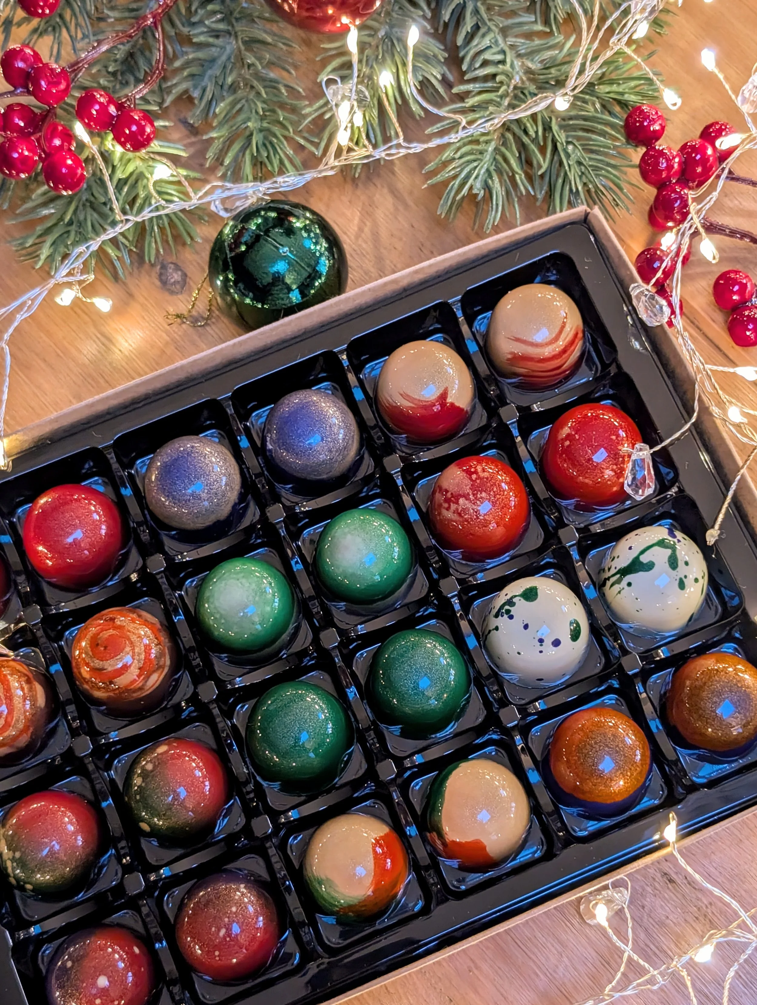 Christmas collection of 24.jpg