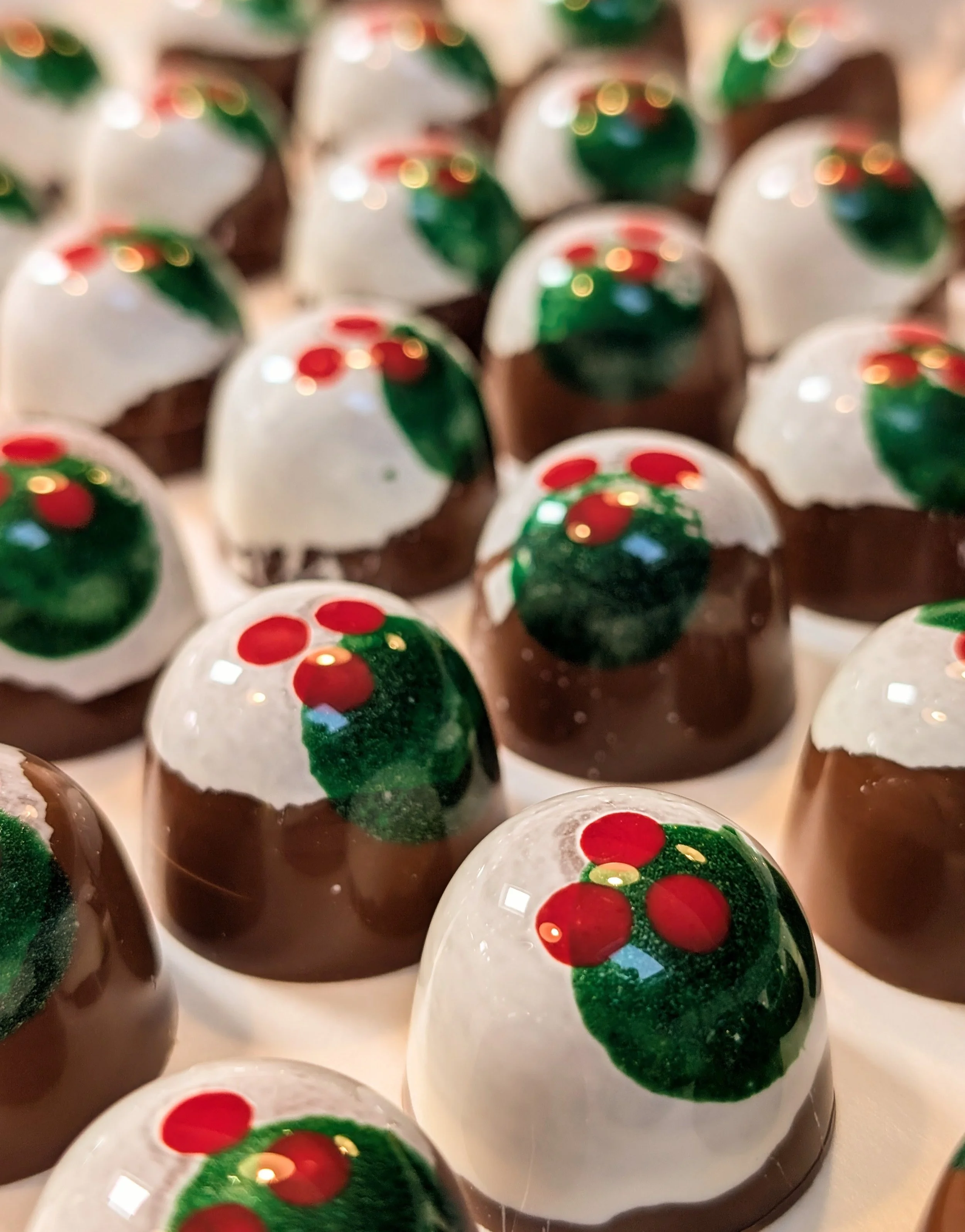 Bailey's puds.jpg