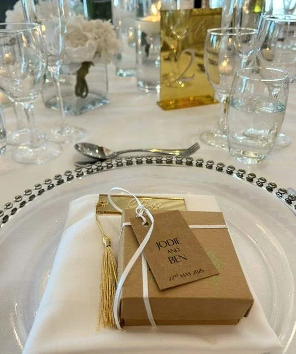 Wedding table setting.jpg