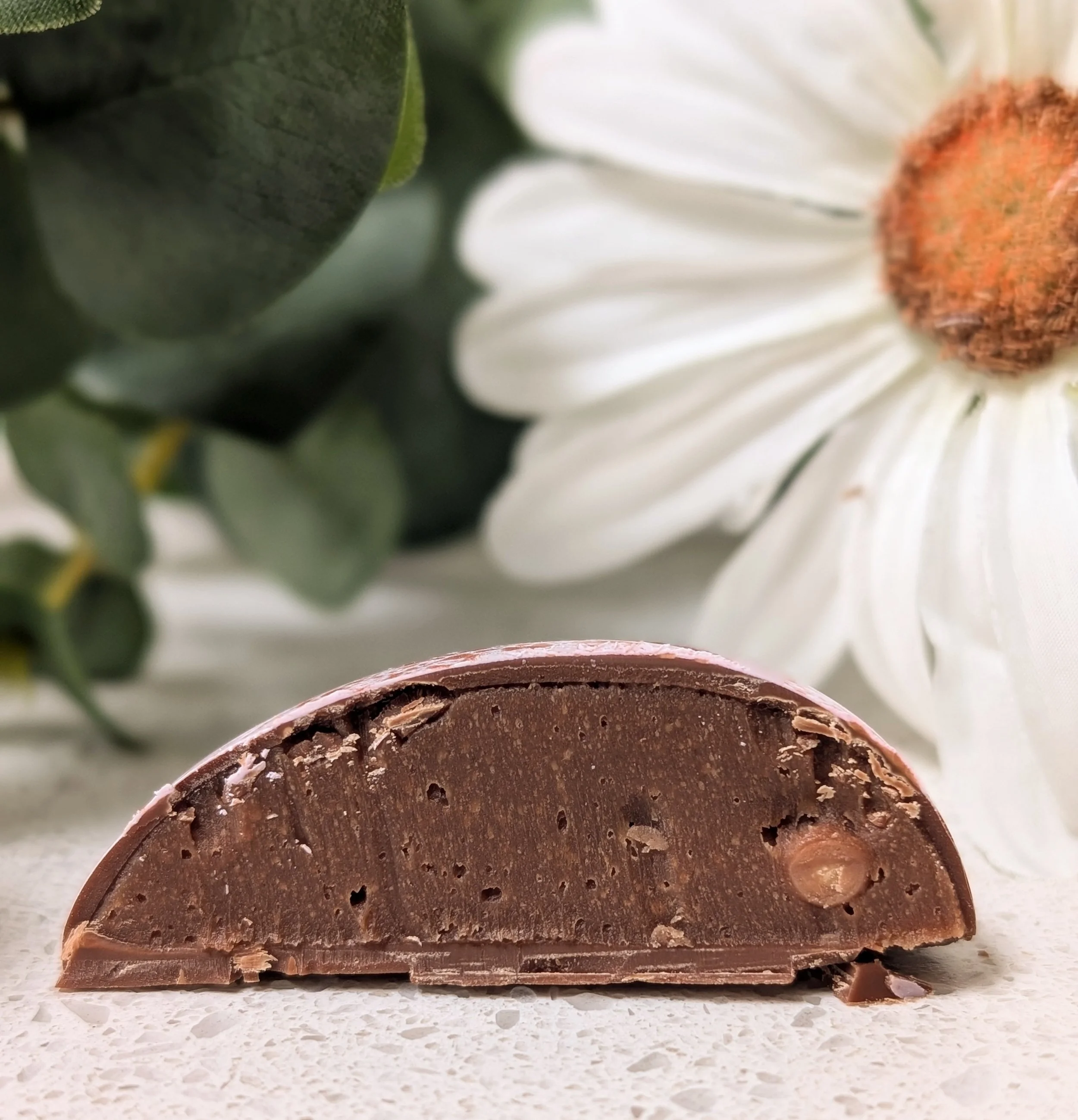 Milk ganache egg.jpg