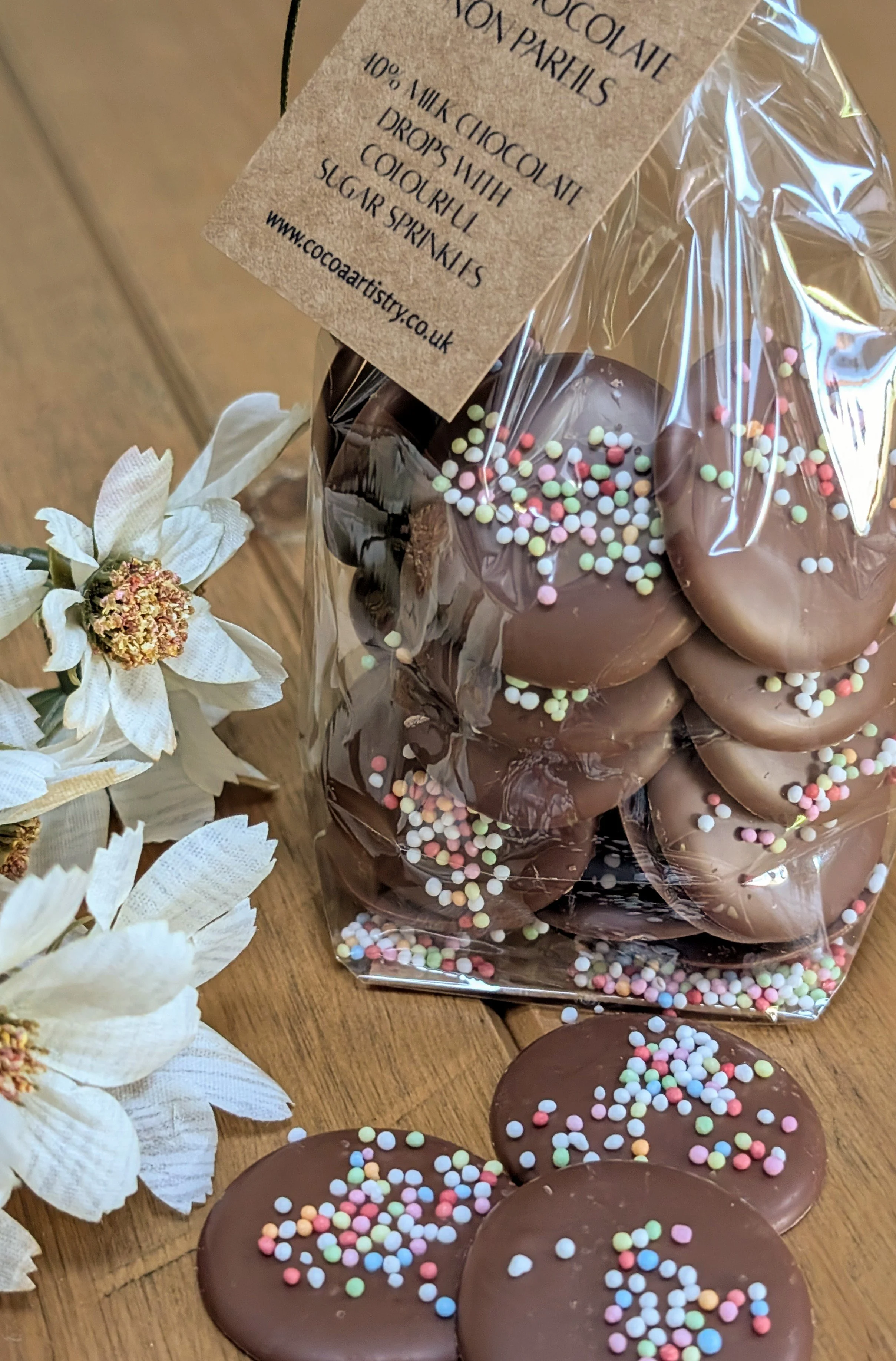 Milk non pareils.jpg